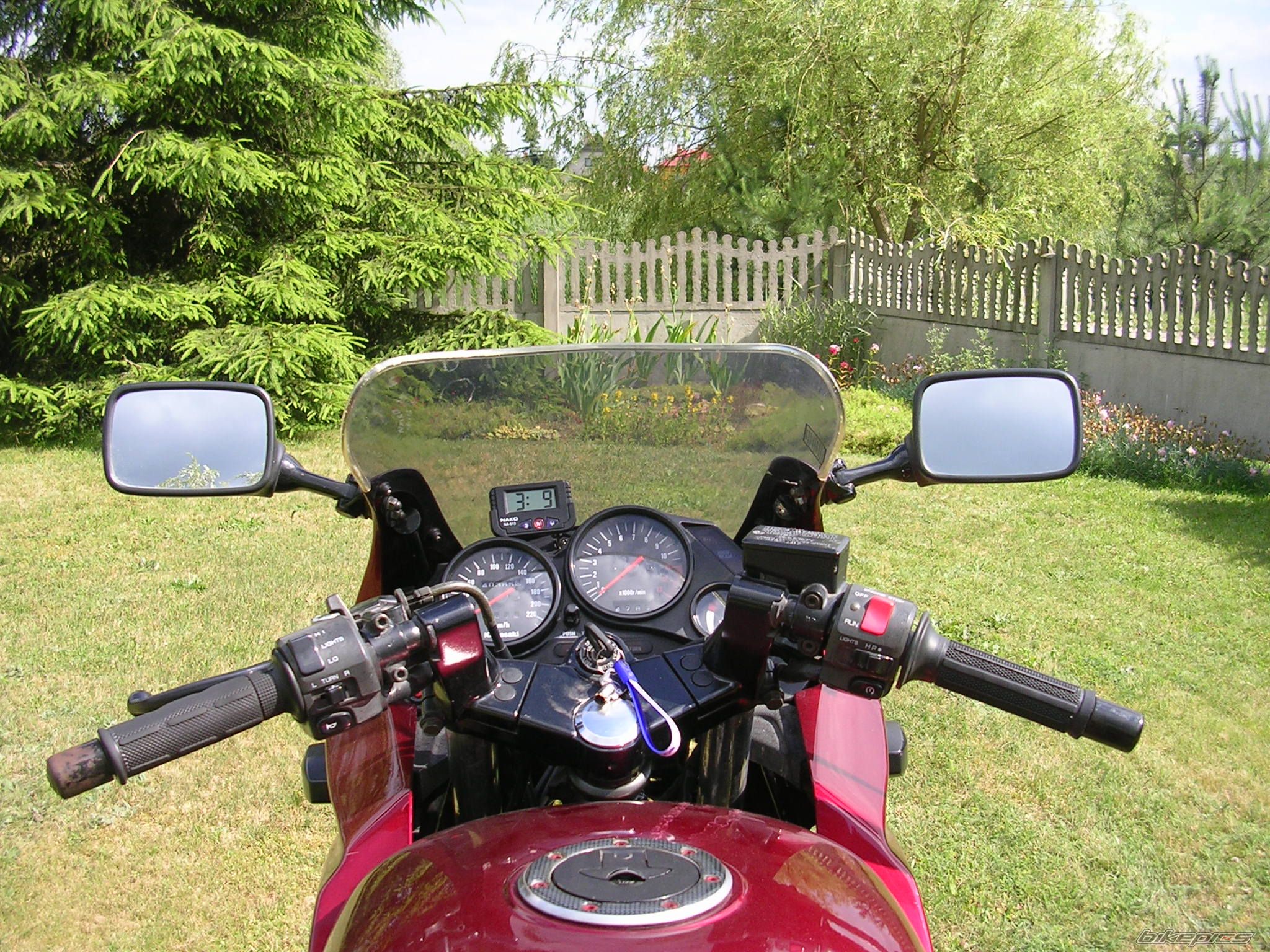 Photo 1347842