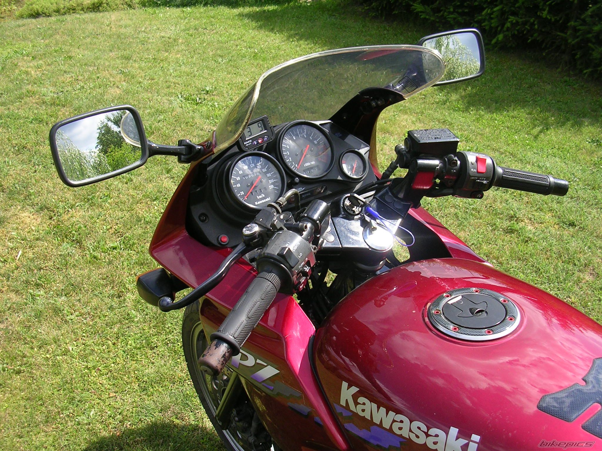 Photo 1347843