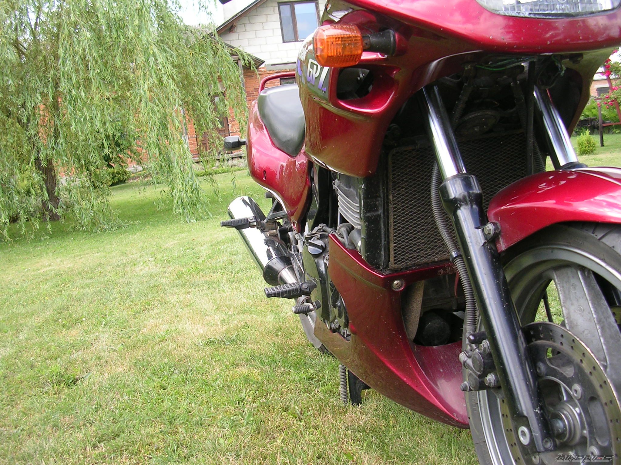 Photo 1347852
