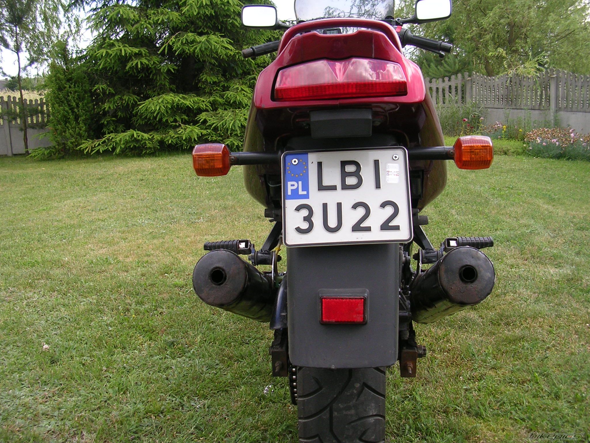 Photo 1347857