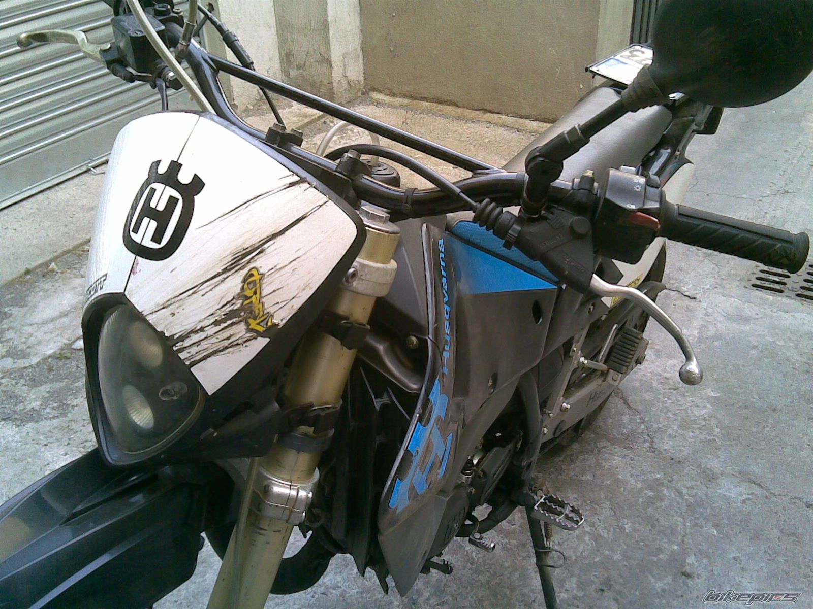 Photo 1347861