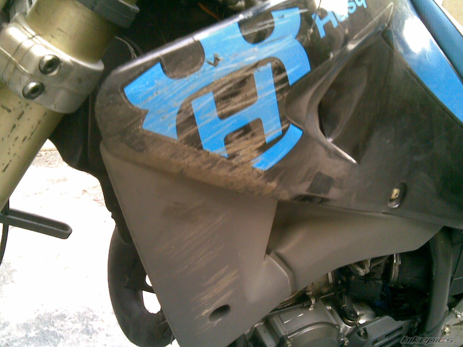 Photo 1347865