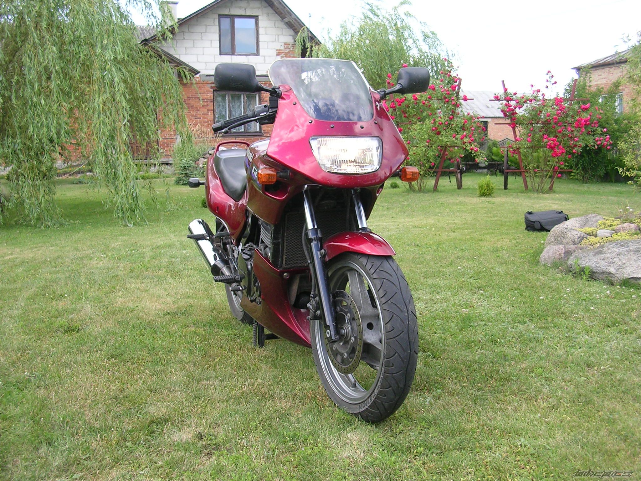Photo 1347867