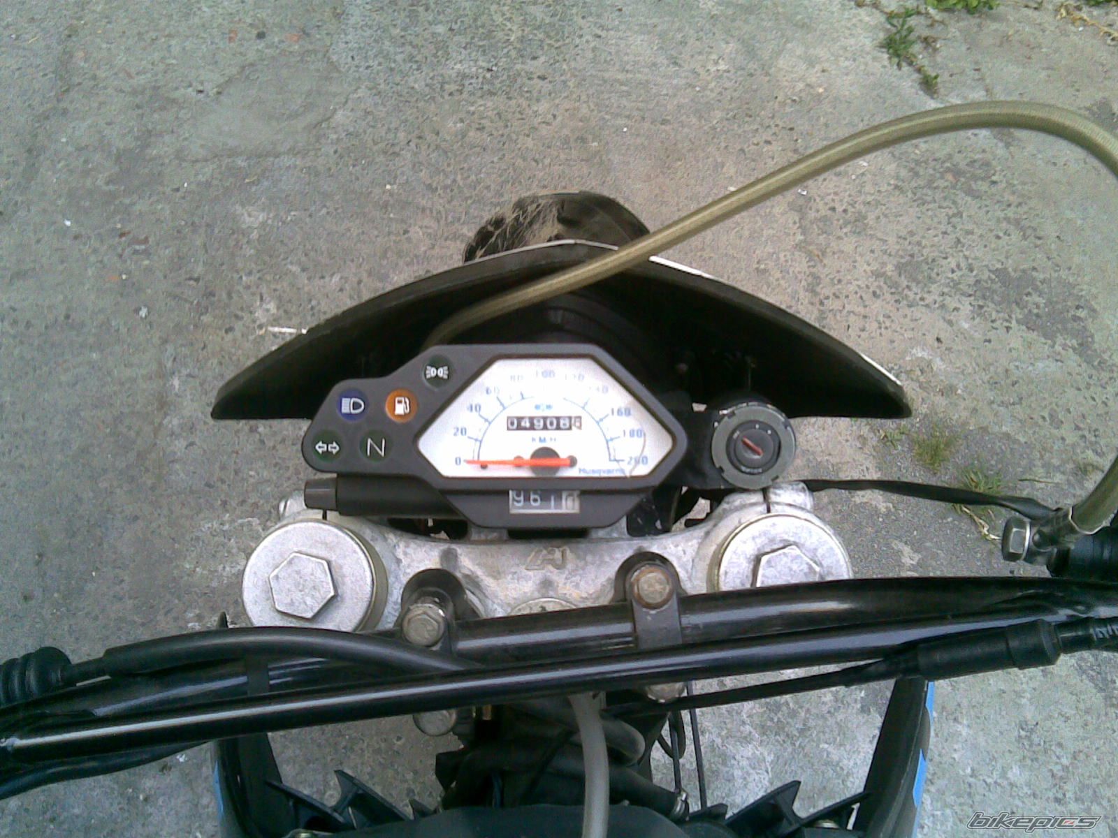 Photo 1347869