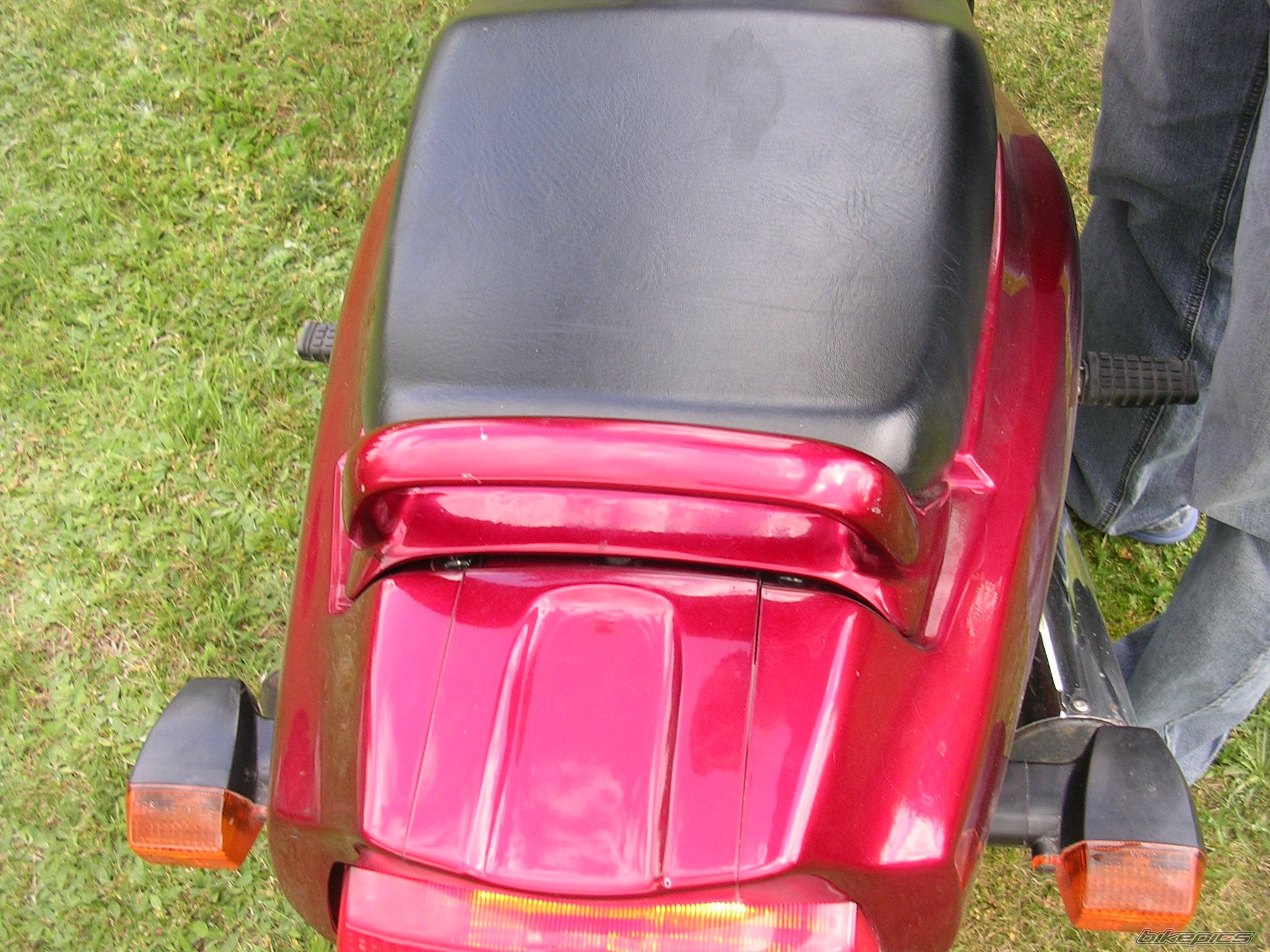 Bike Photo 1347870
