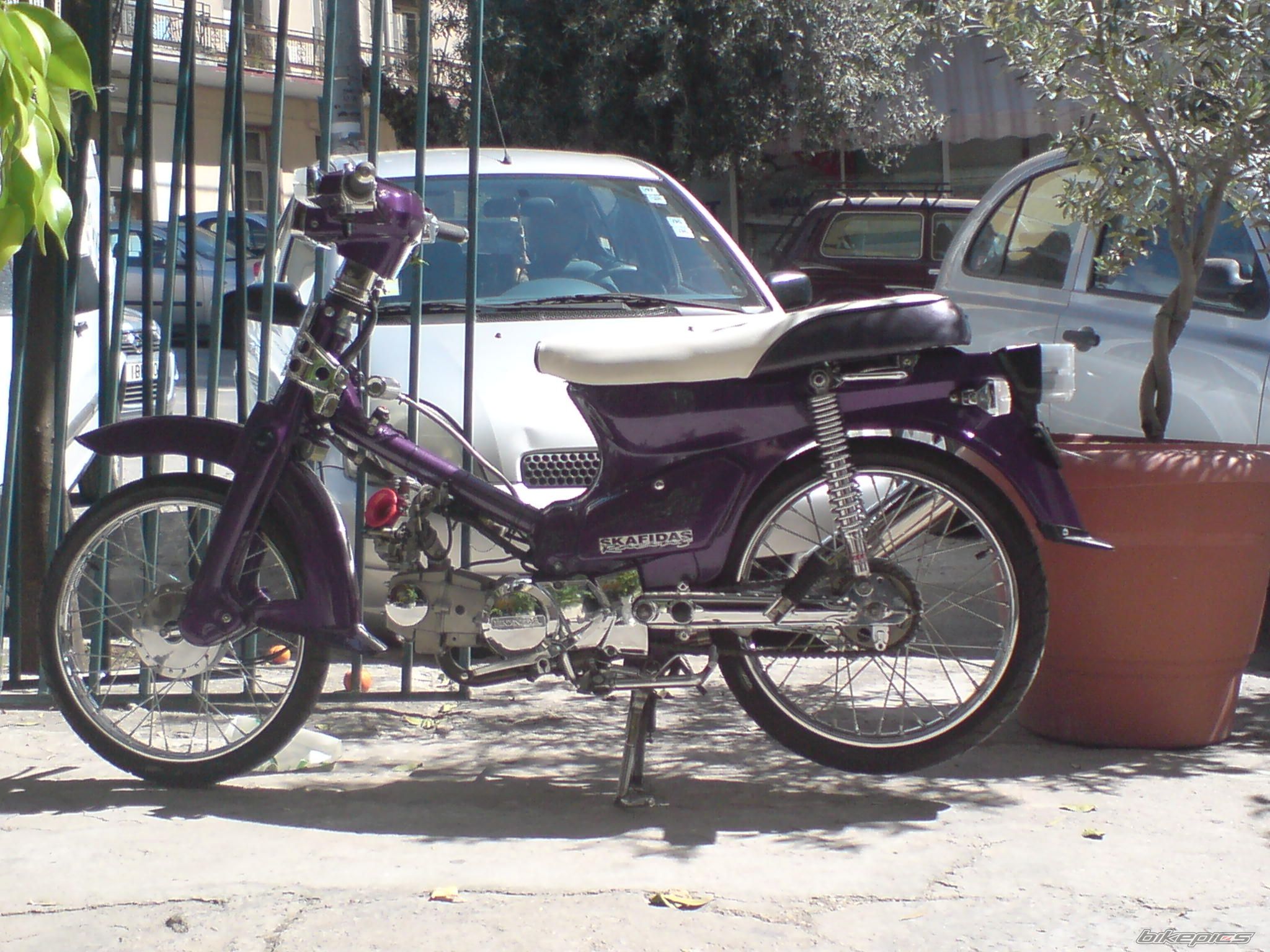 Photo 1347873
