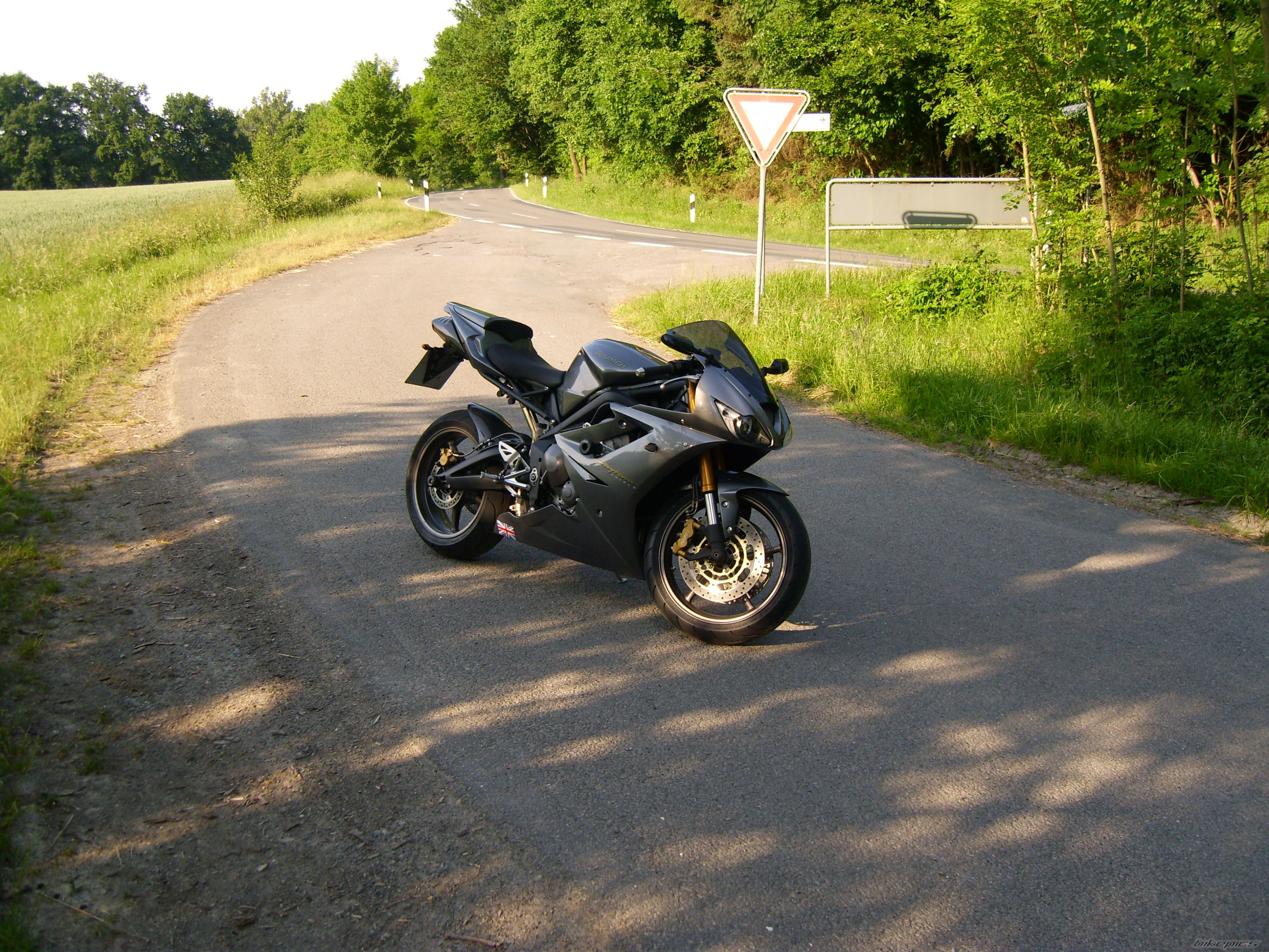 Bike Photo 1347875