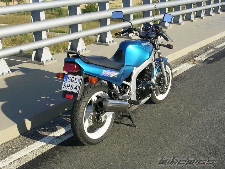 Photo 1347881