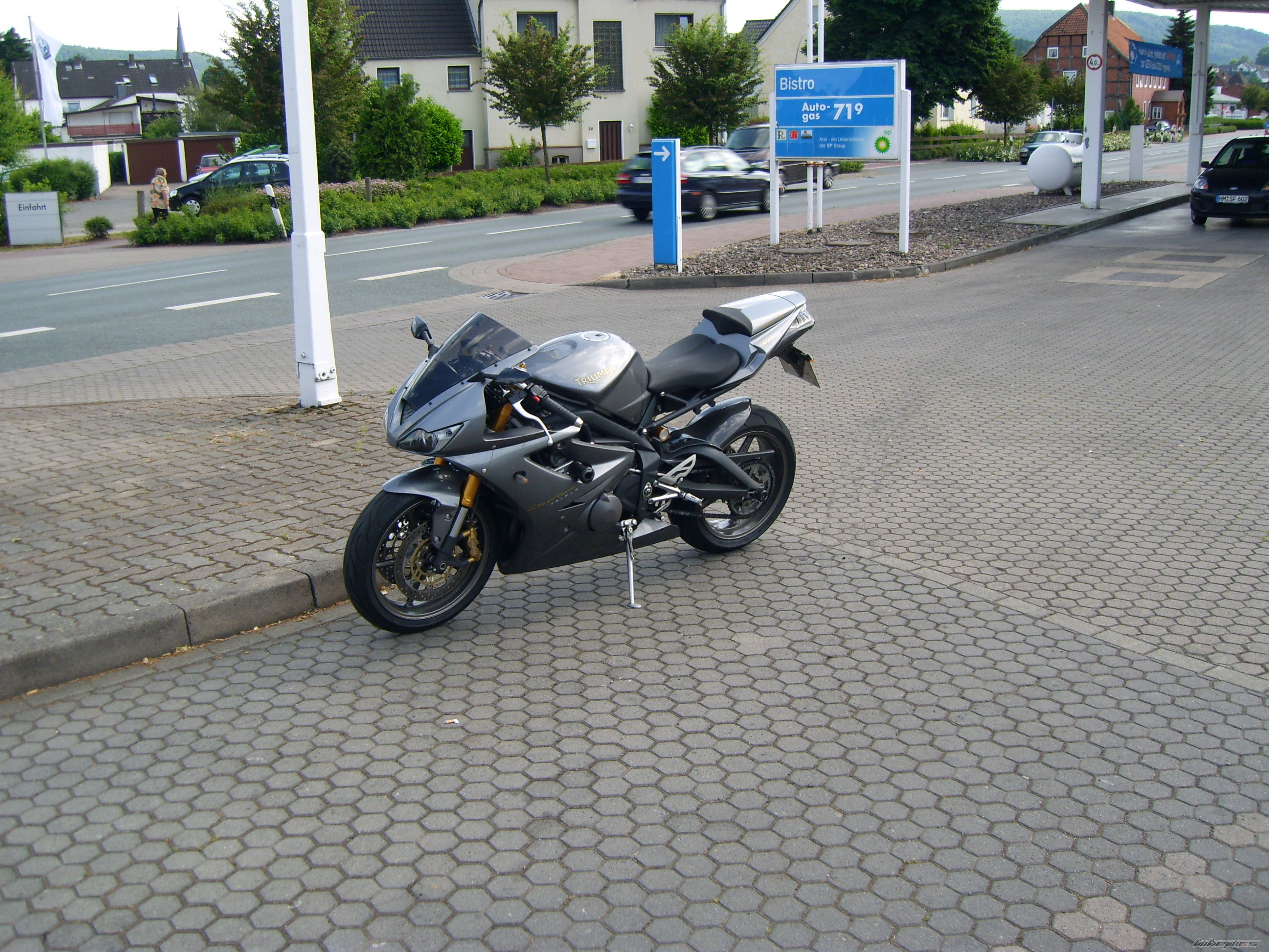Bike Photo 1347885