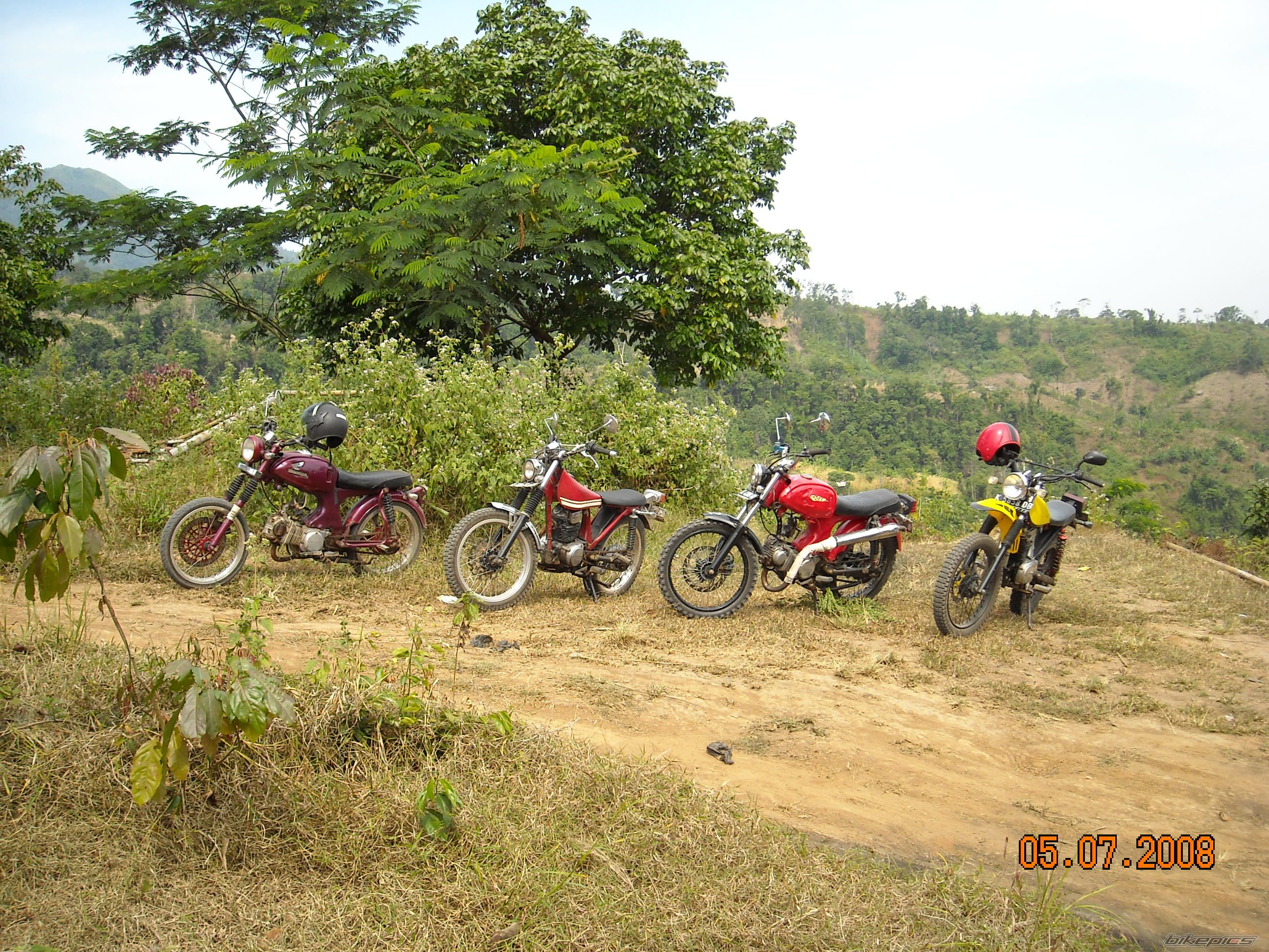 Bike Photo 1347887