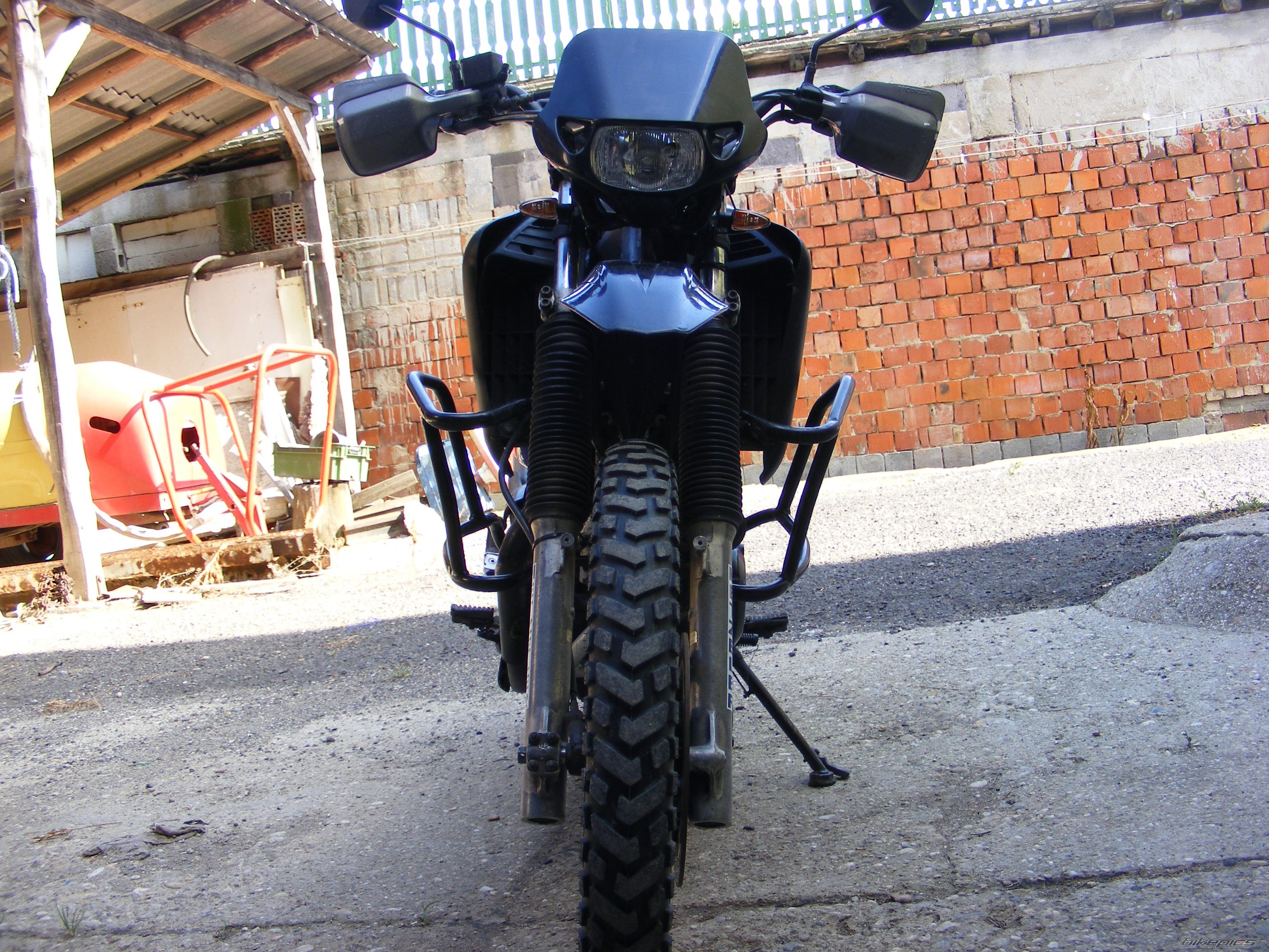 Bike Photo 1347888