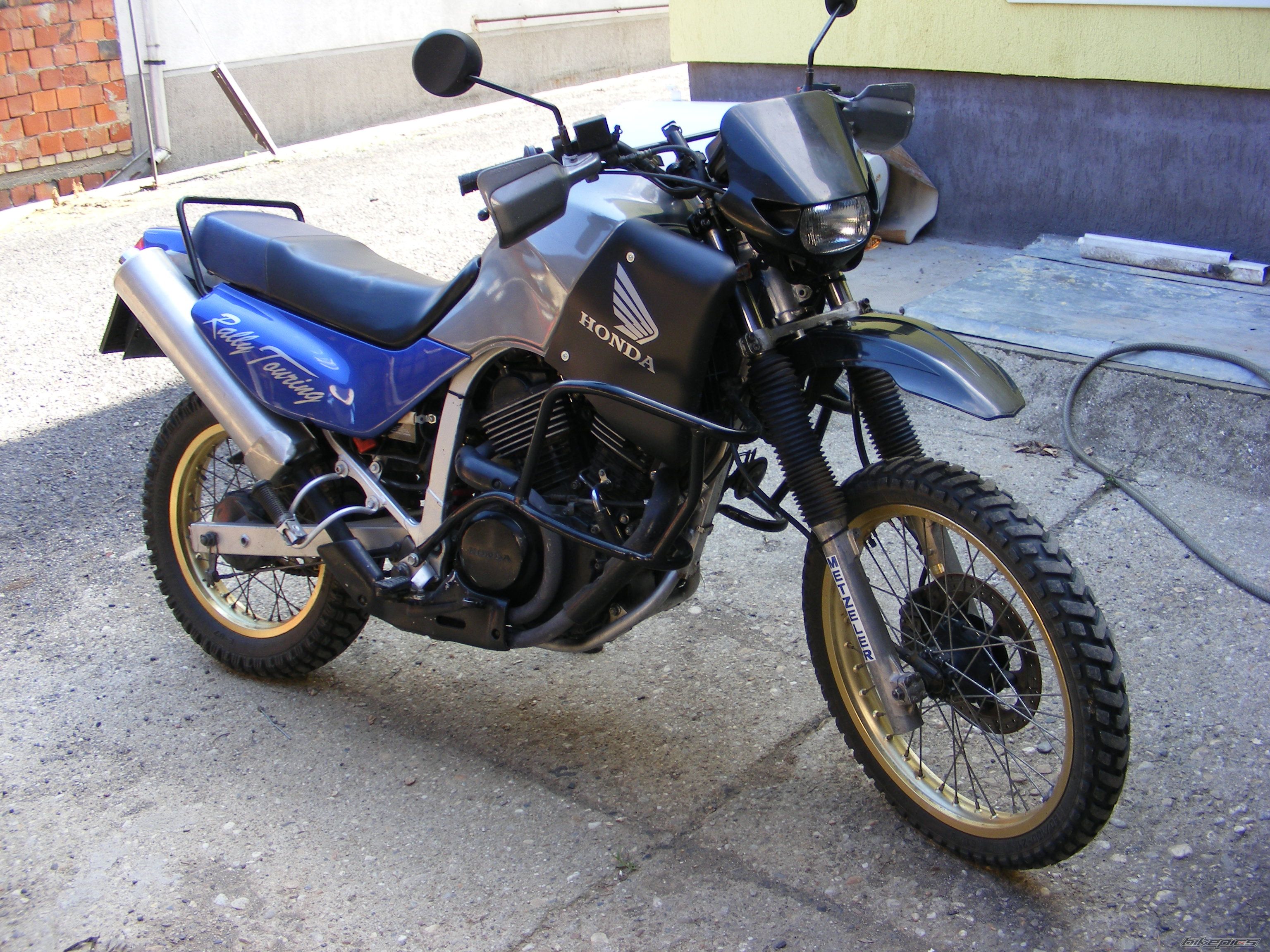 Bike Photo 1347889