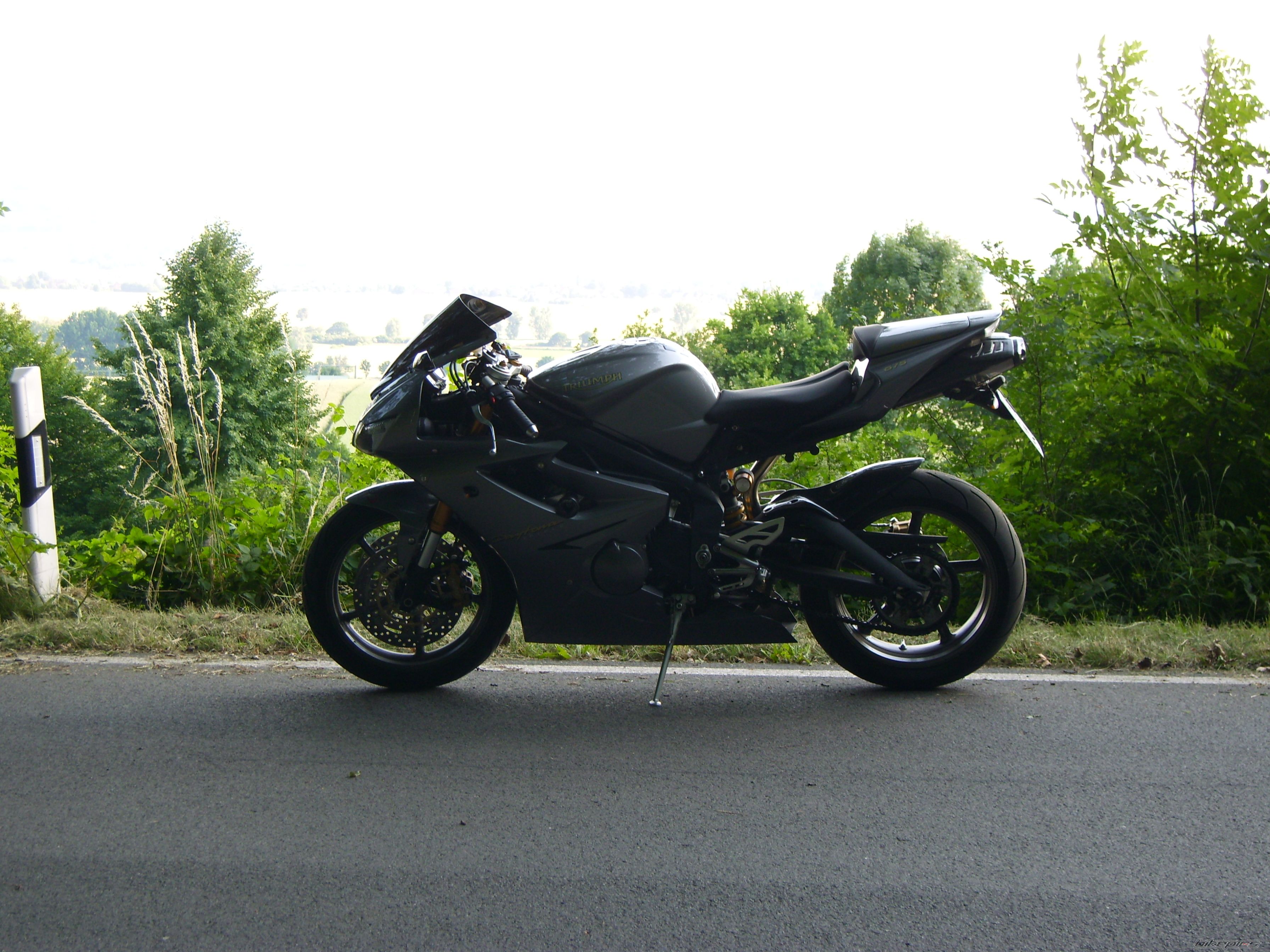 Photo 1347890
