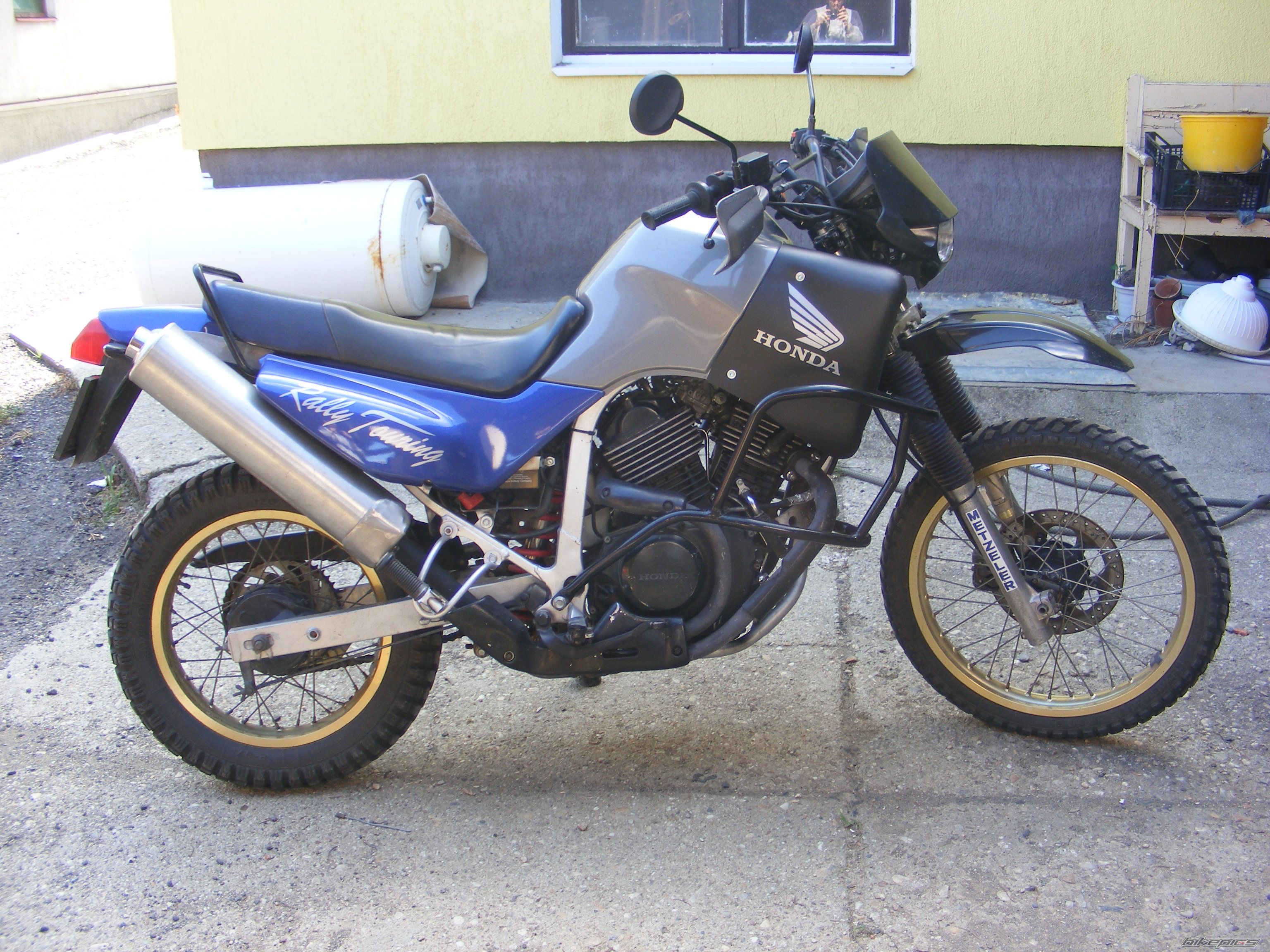 Bike Photo 1347891