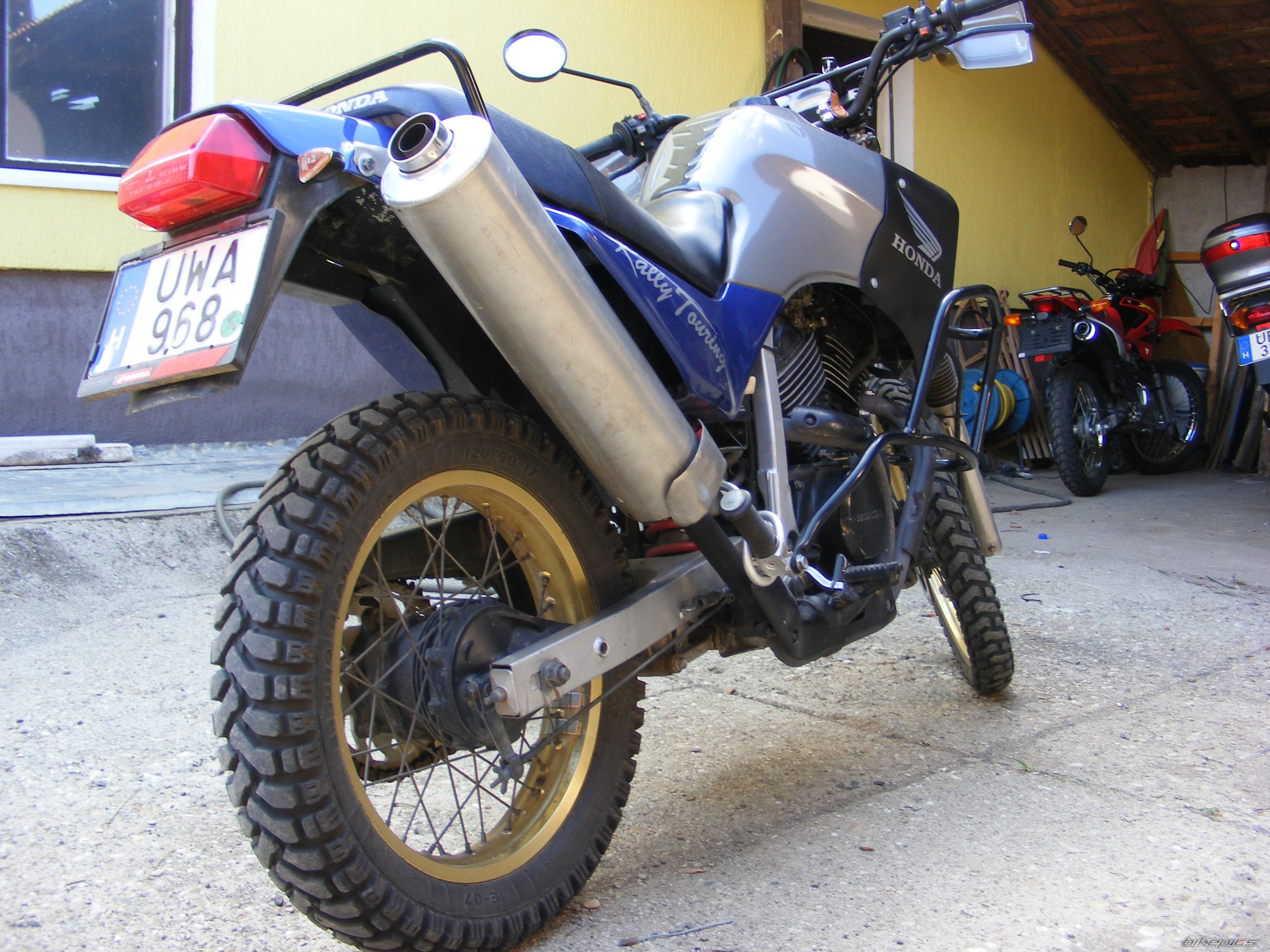 Bike Photo 1347892
