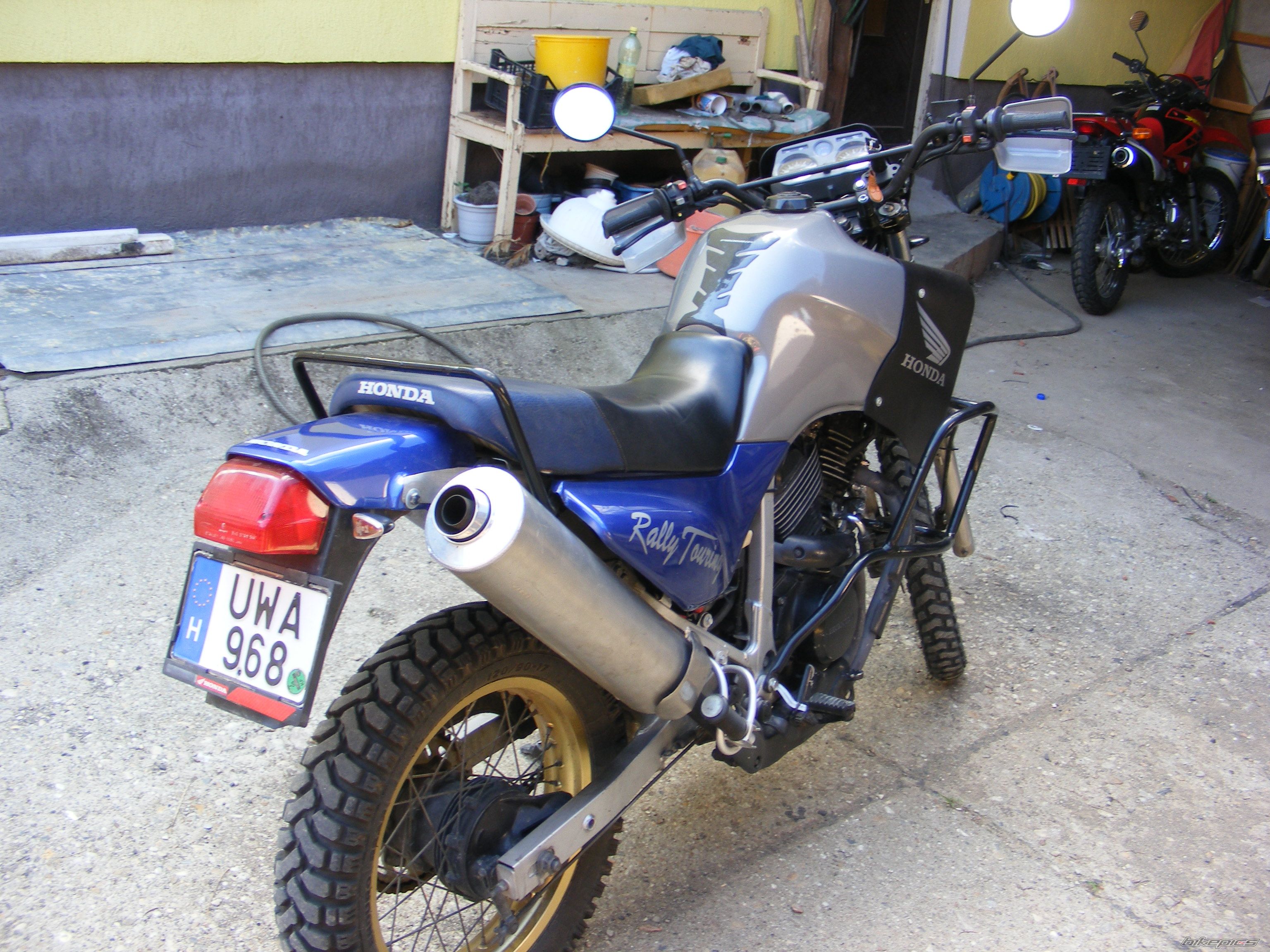 Bike Photo 1347893