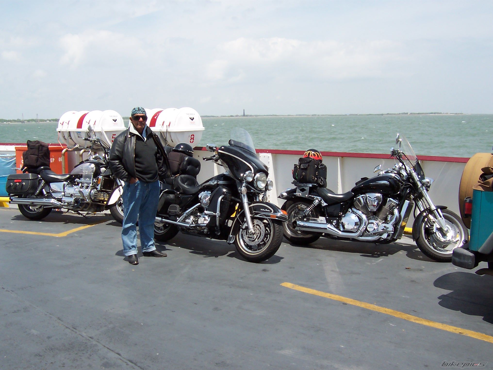 Bike Photo 1347894