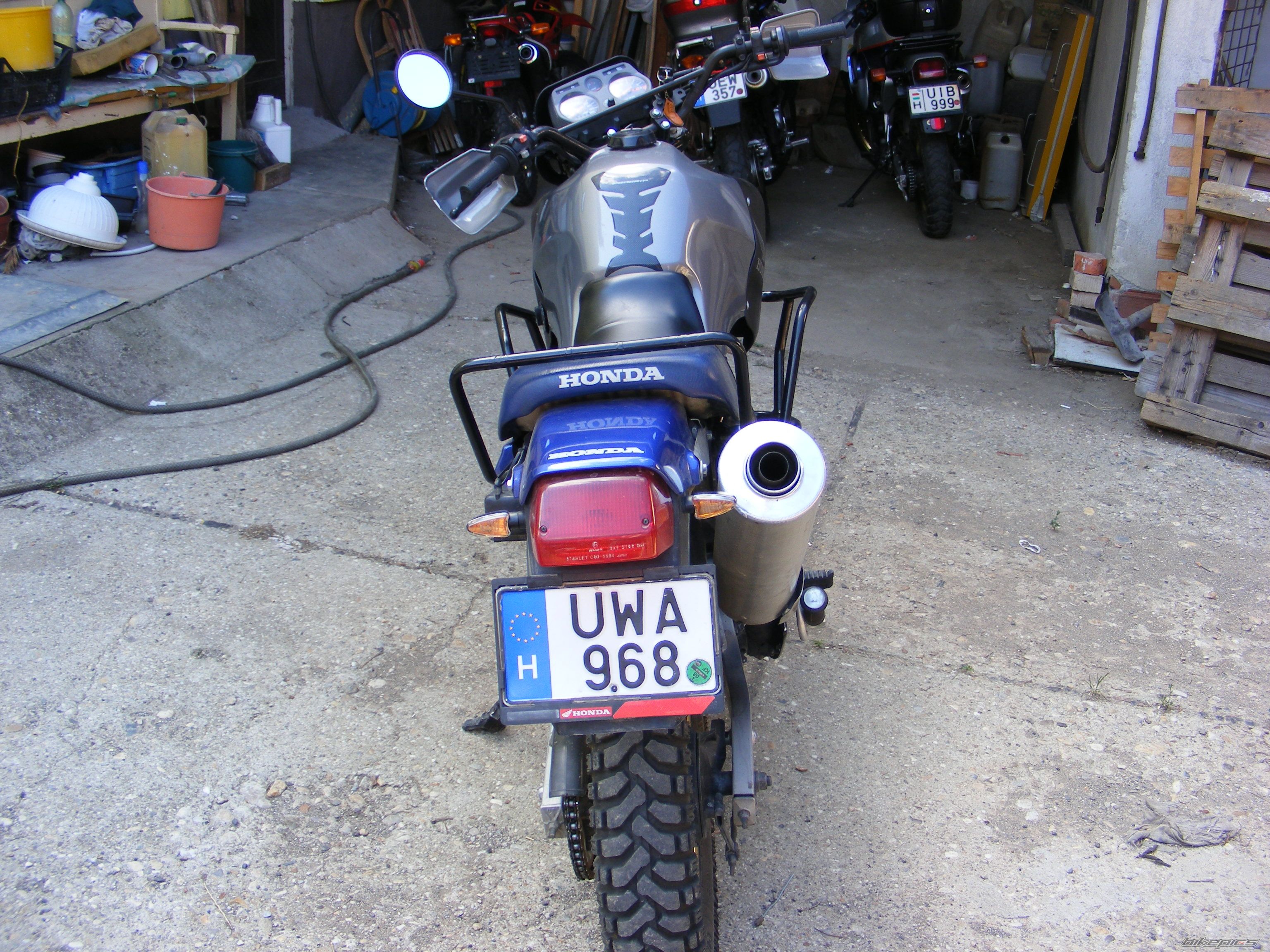 Bike Photo 1347895