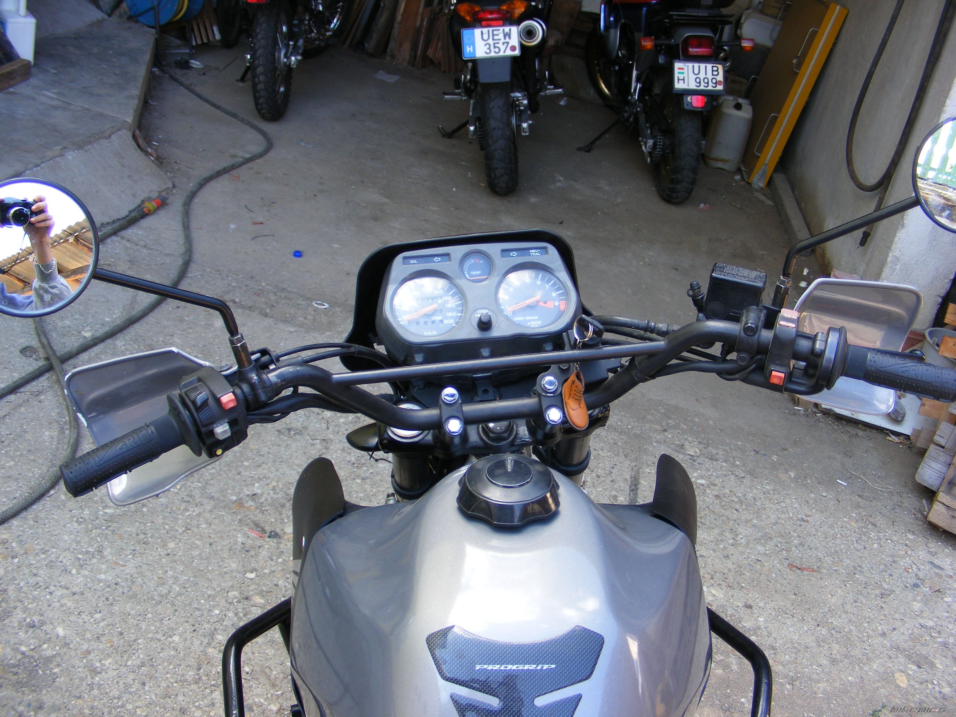 Bike Photo 1347898