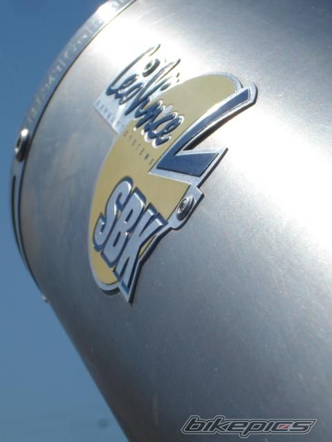 Bike Photo 1347899