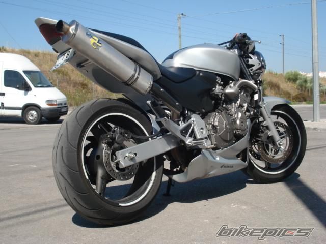 Bike Photo 1347901