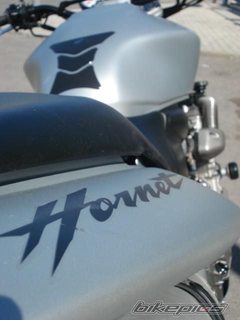 Bike Photo 1347902
