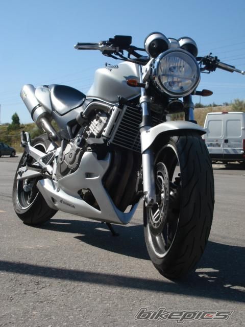 Bike Photo 1347903