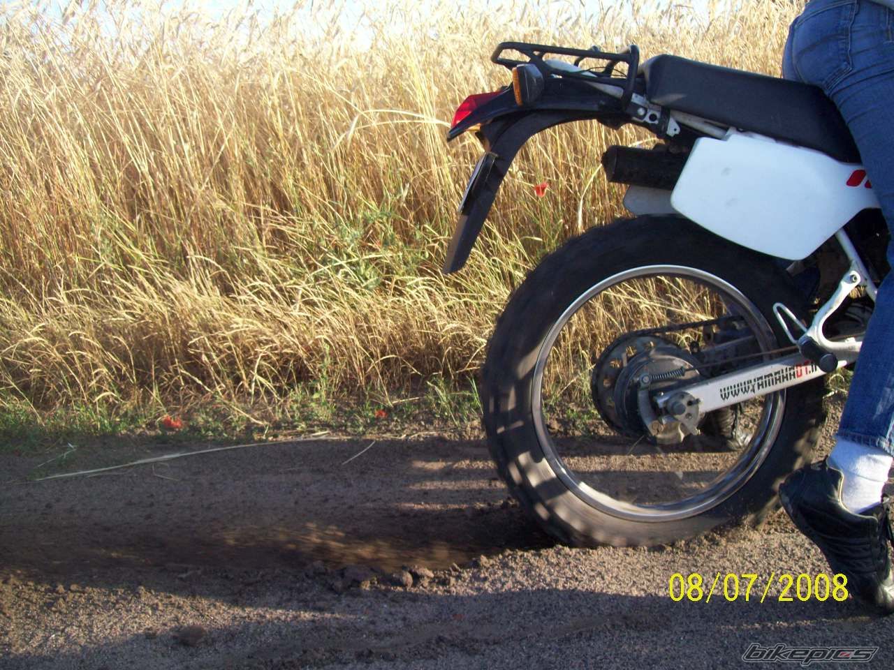 Bike Photo 1347907