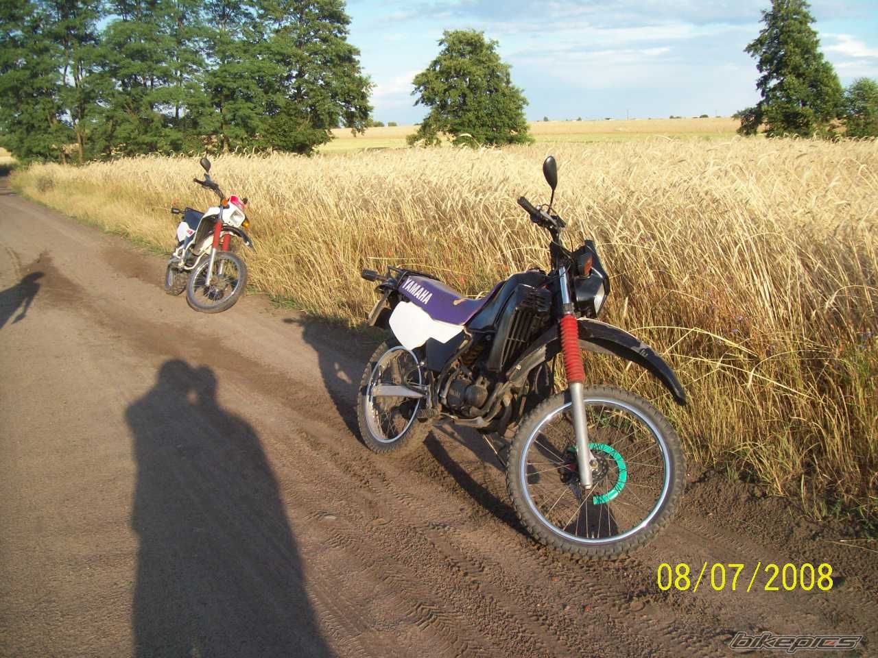 Bike Photo 1347909
