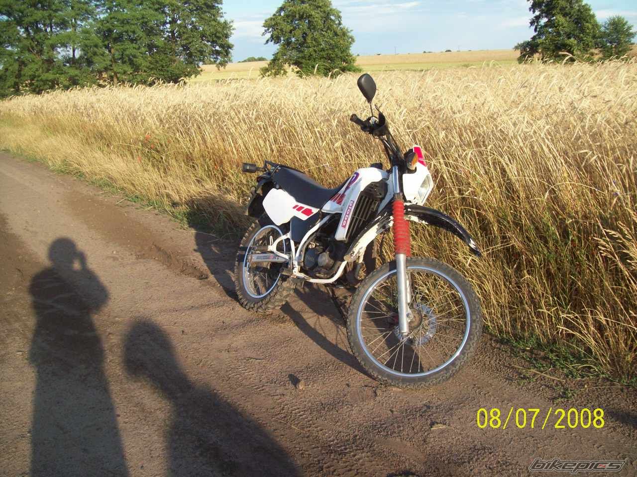 Bike Photo 1347910