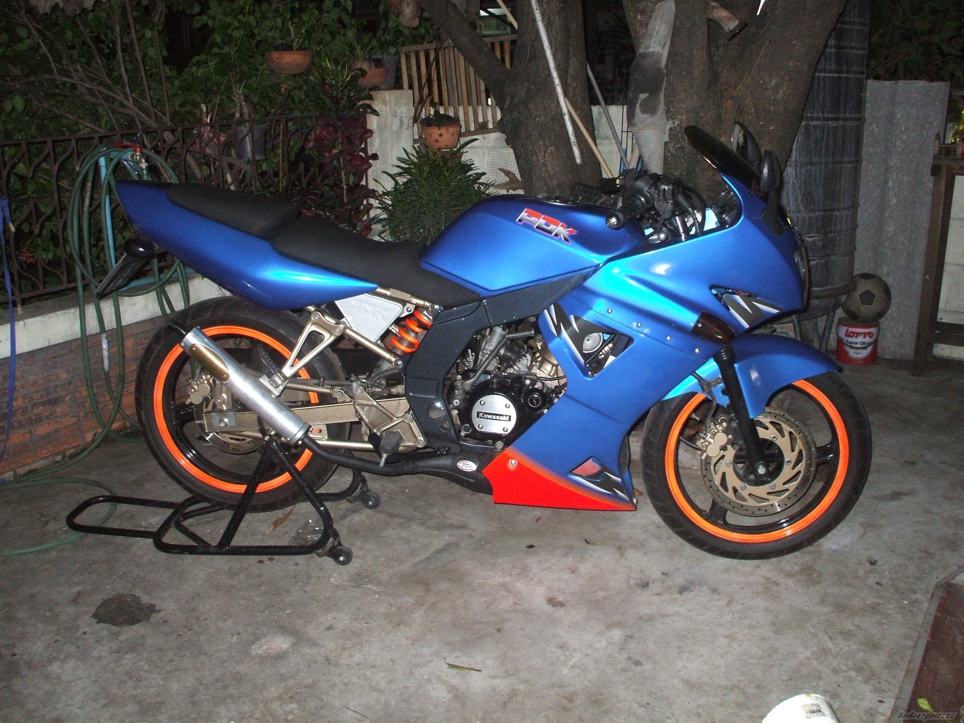 Bike Photo 1347913