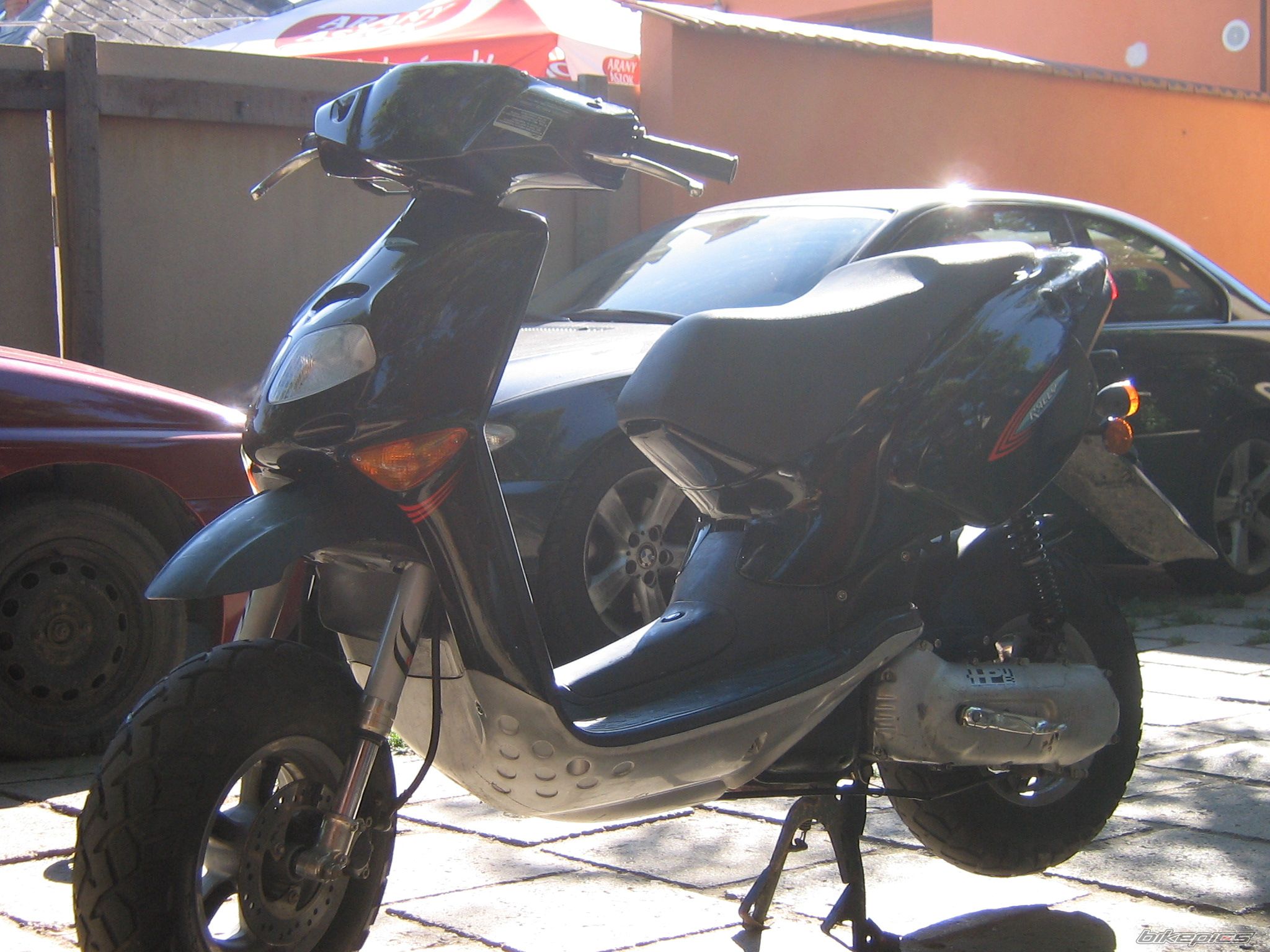 Photo 1347920