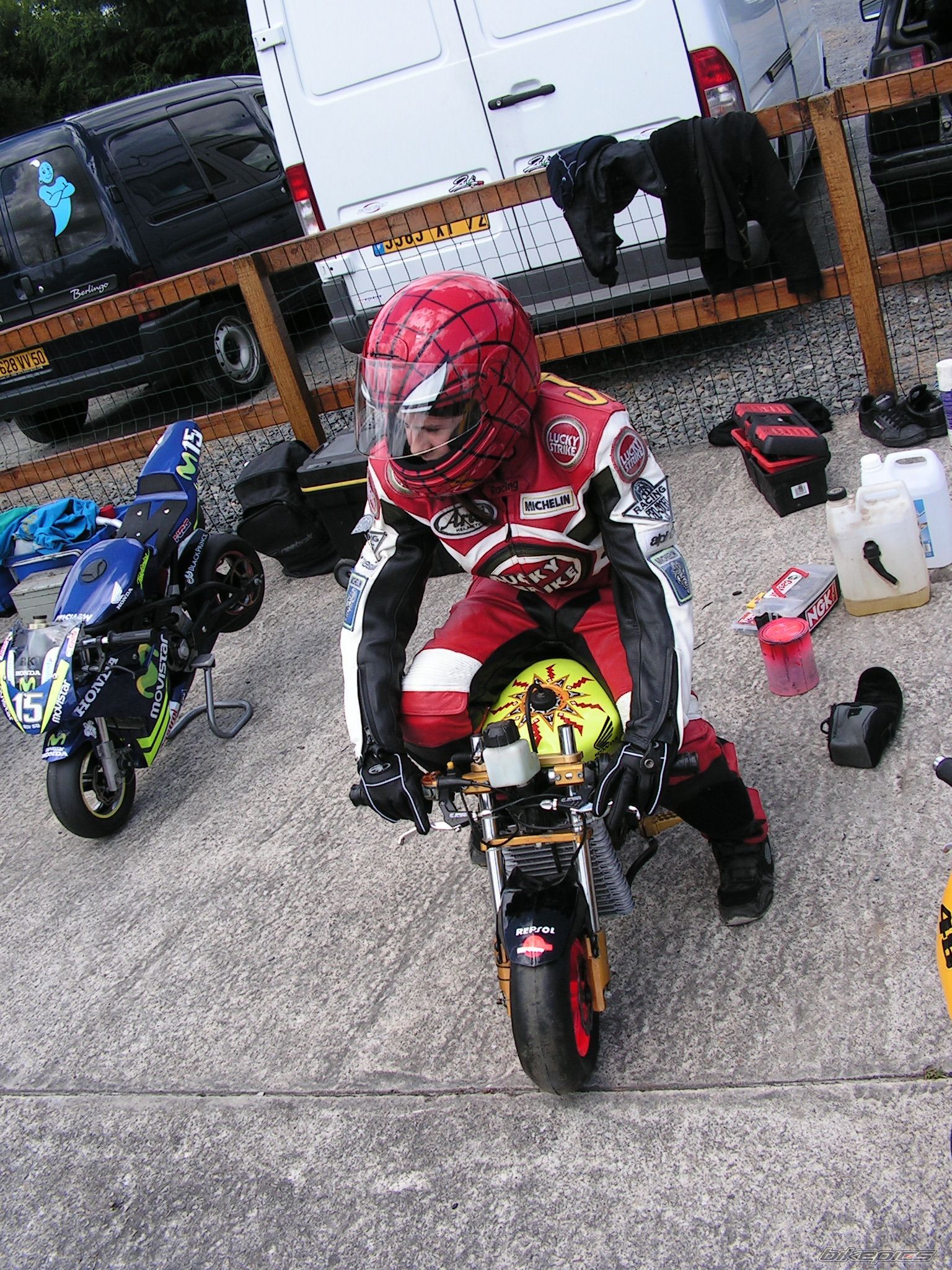 Photo 1347921