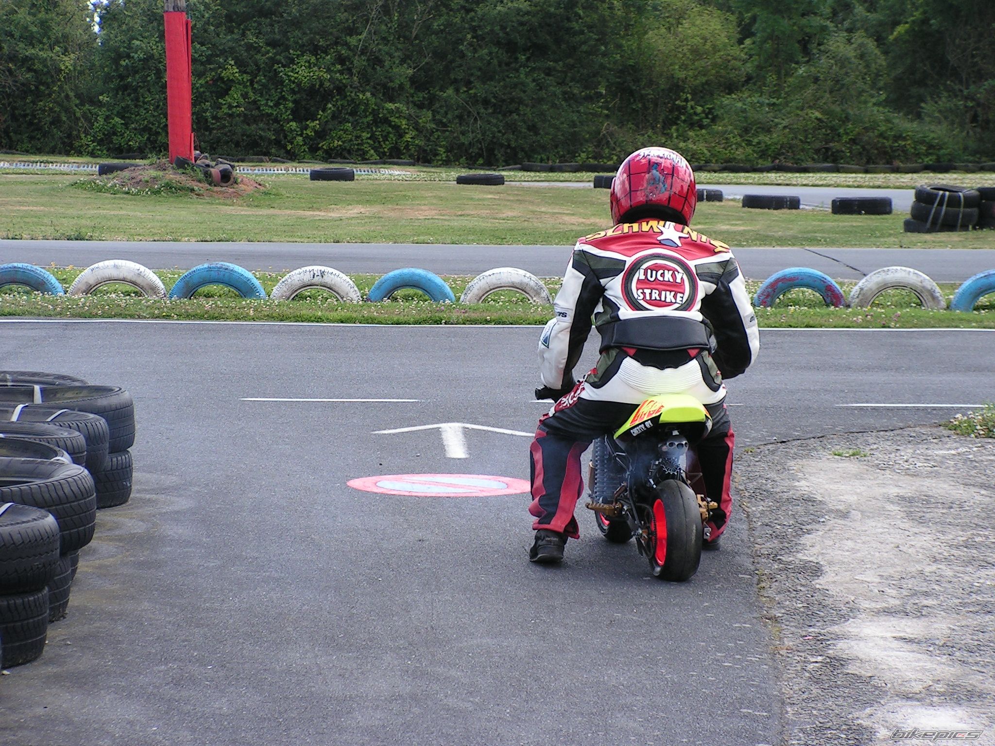 Photo 1347922