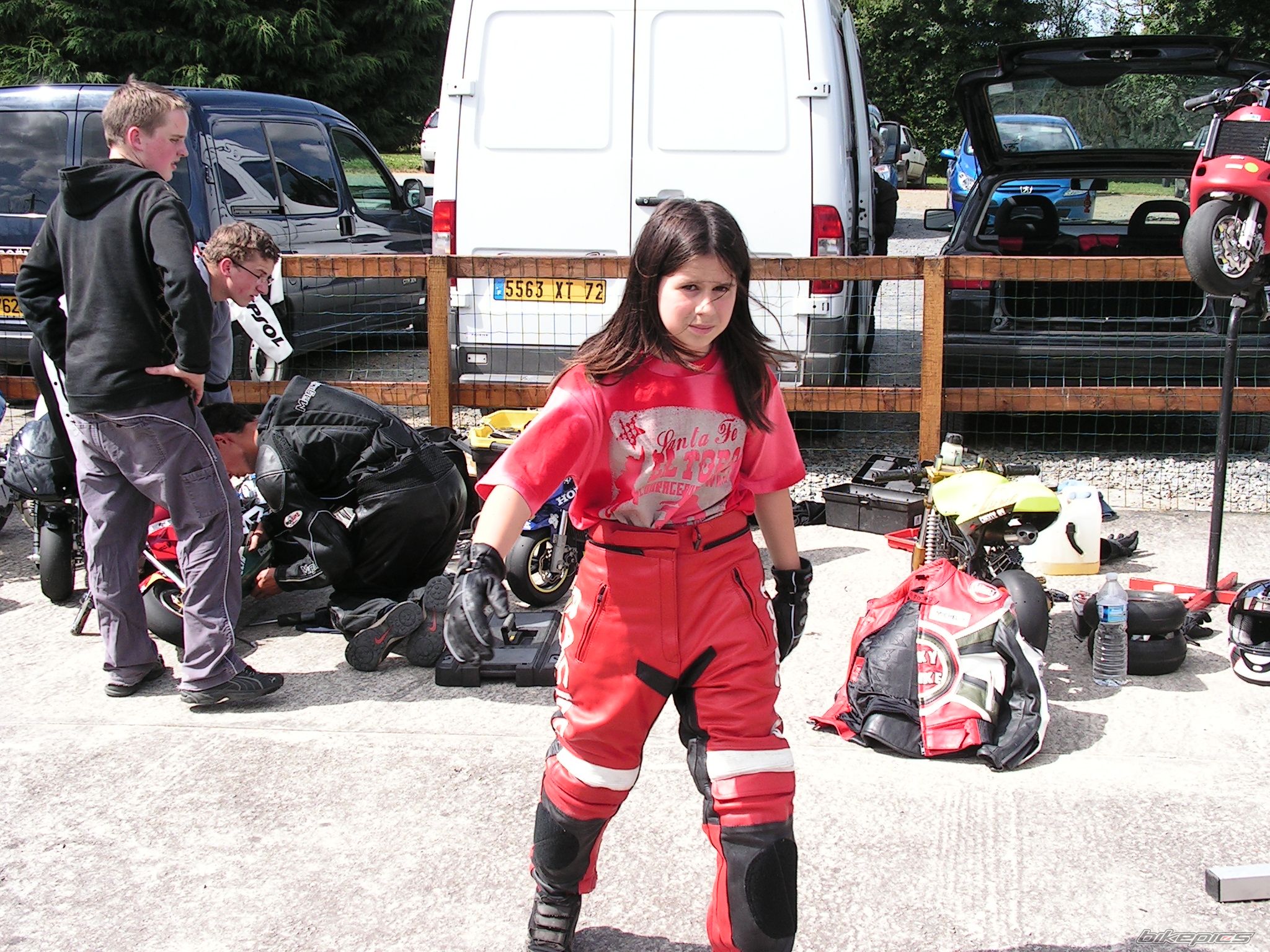 Photo 1347925