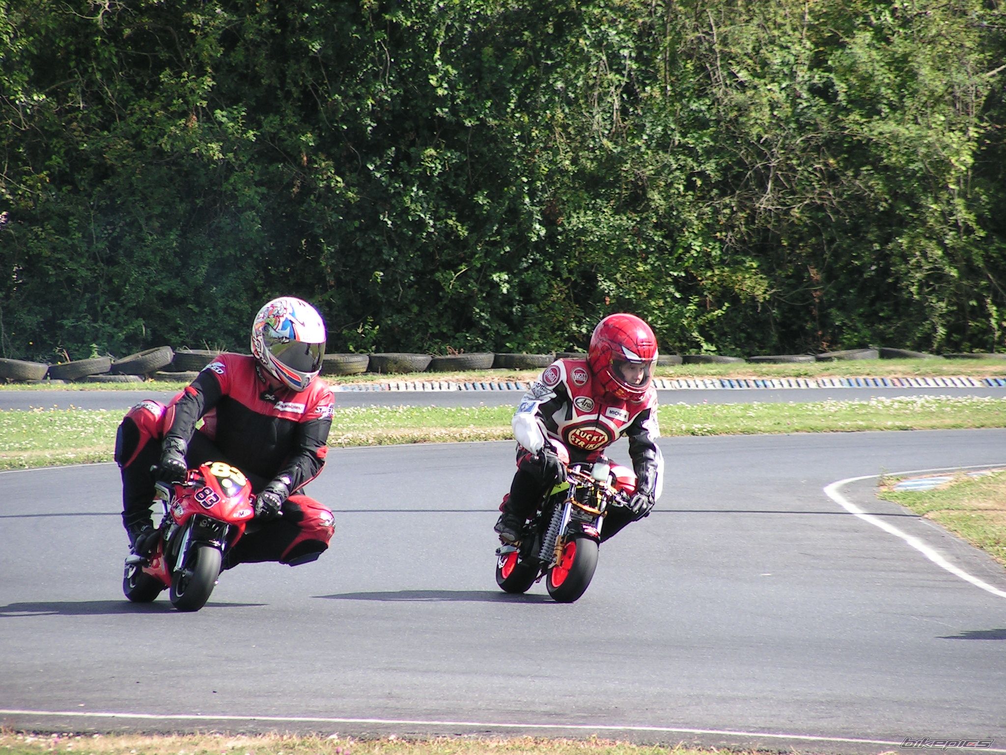 Bike Photo 1347929