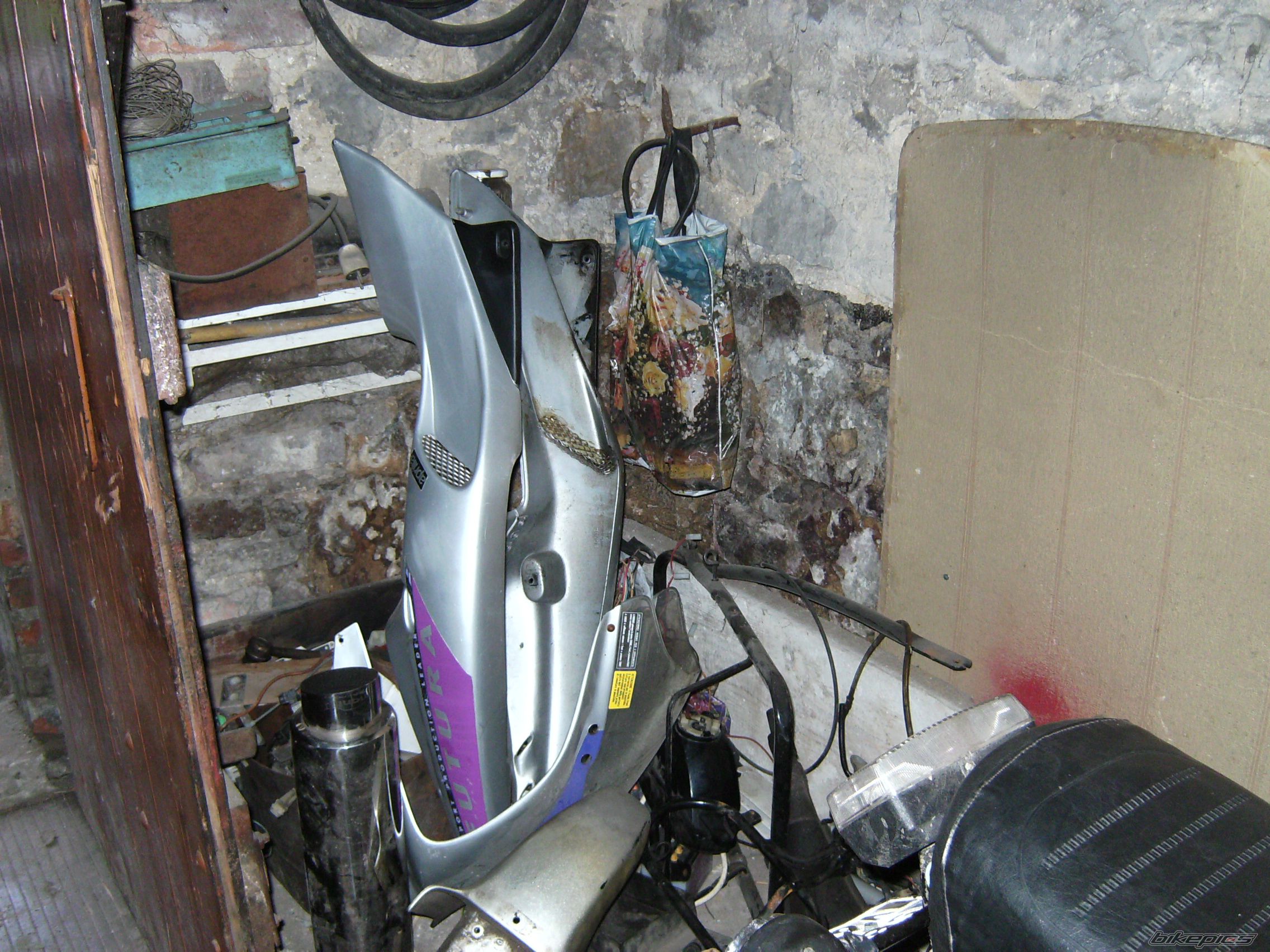 Photo 1347944