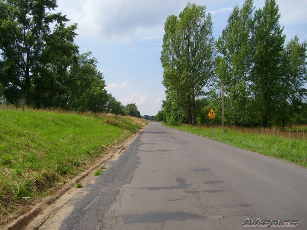 Photo 1347945