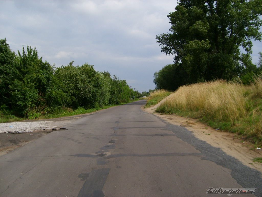 Bike Photo 1347949