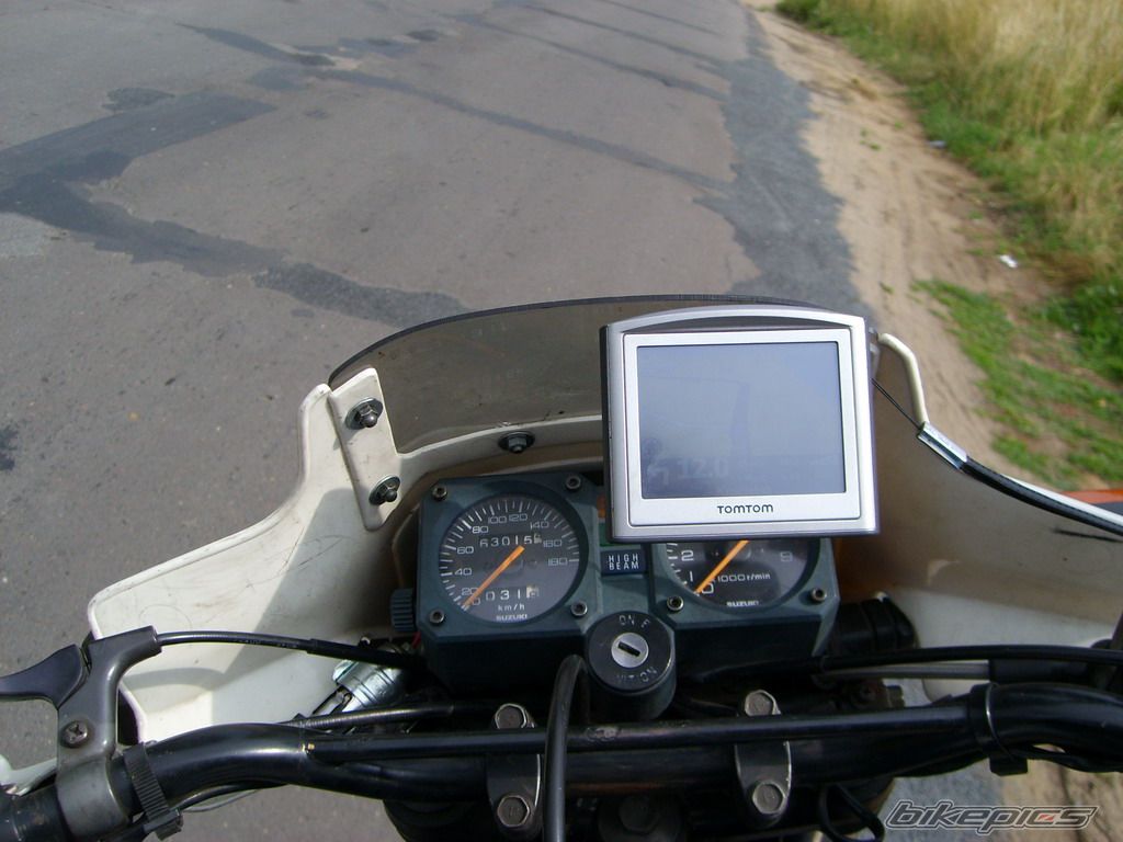 Bike Photo 1347950