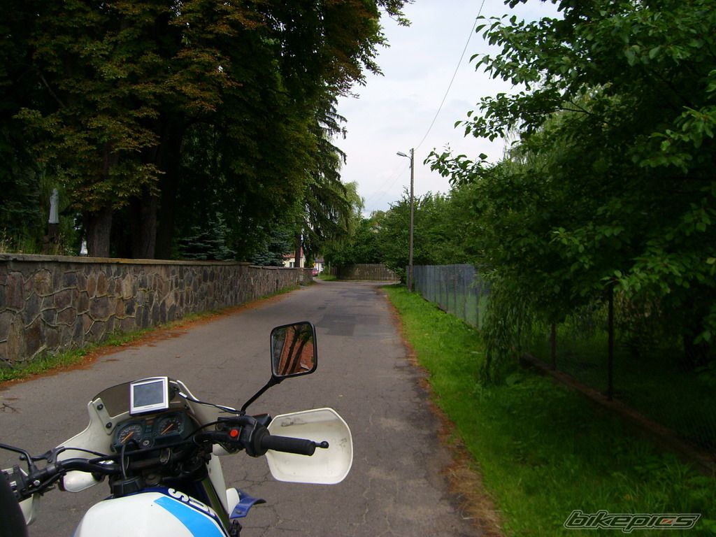 Bike Photo 1347952