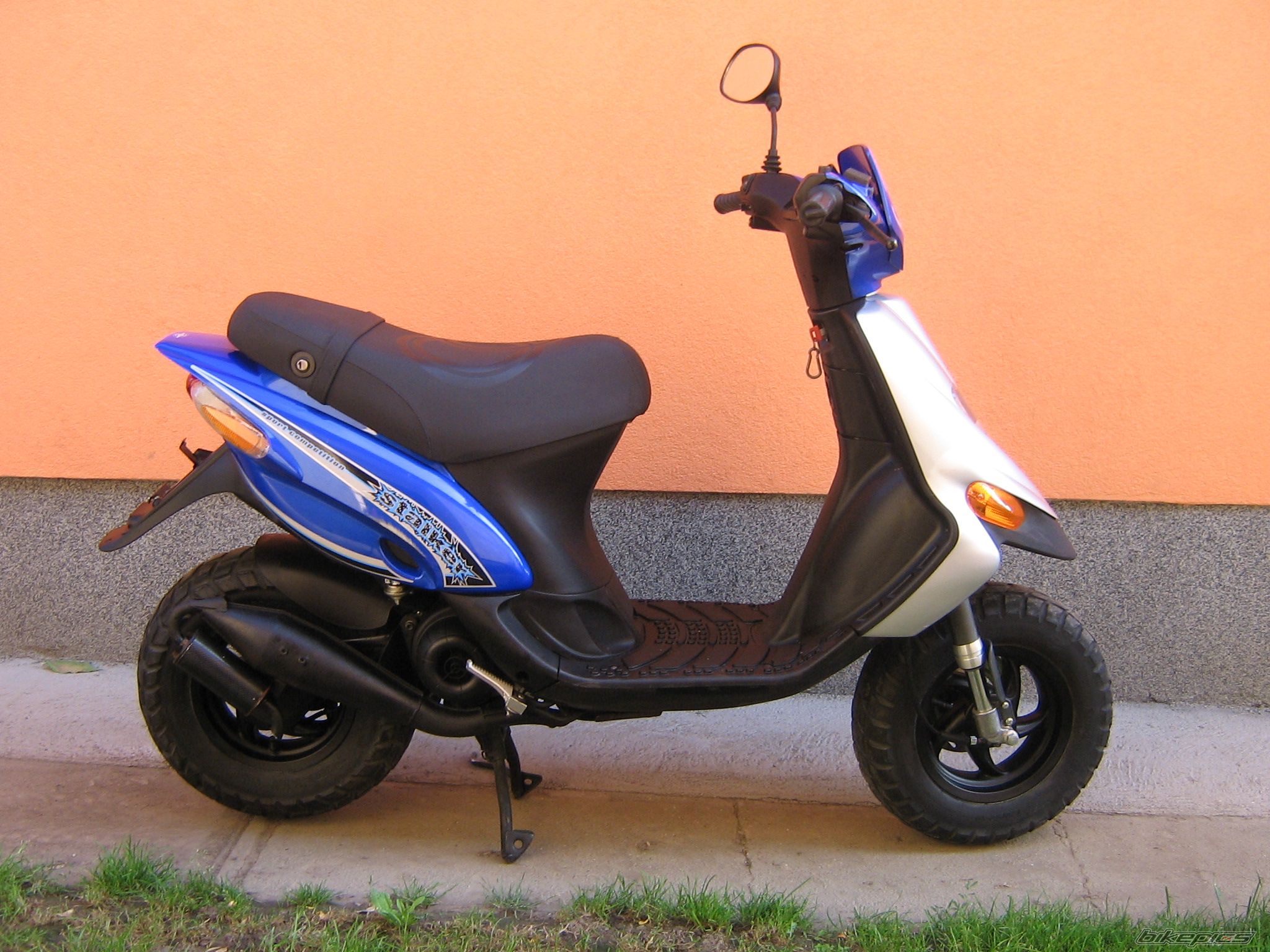 Photo 1347955