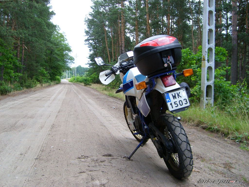 Bike Photo 1347957