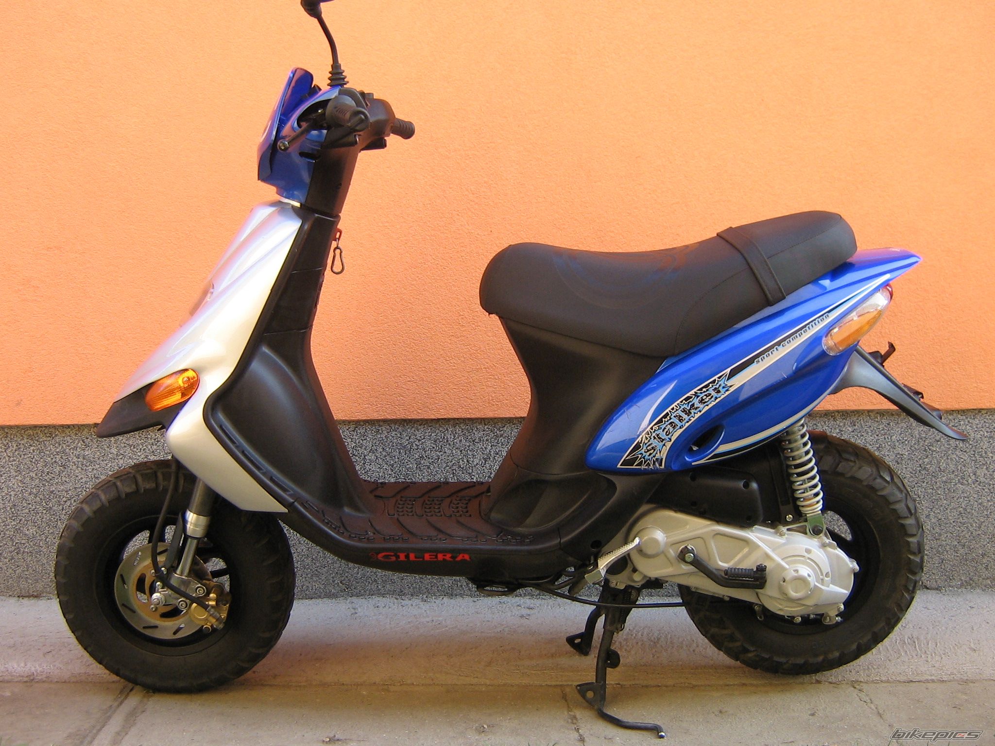 Bike Photo 1347961