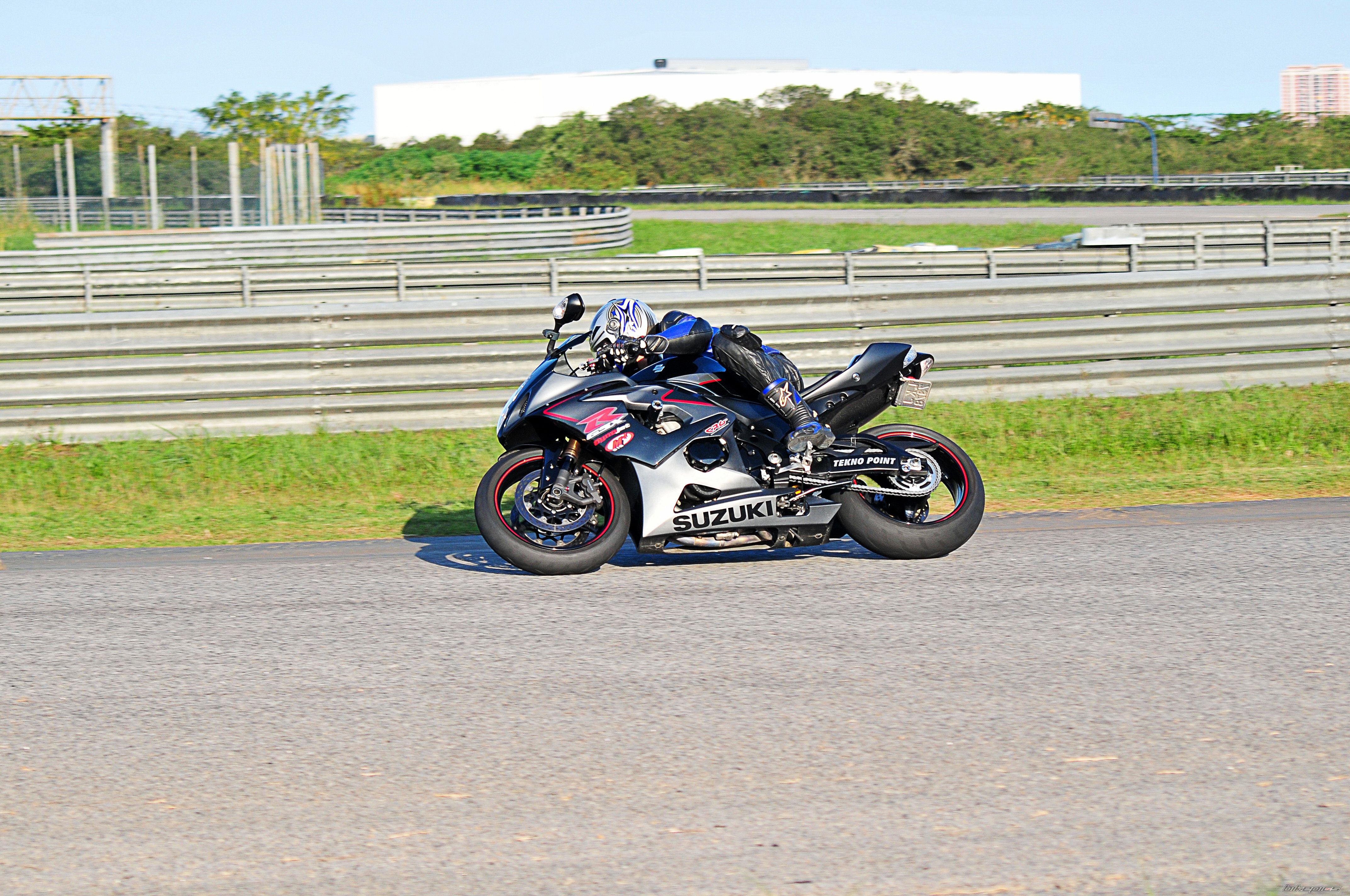 Bike Photo 1347962