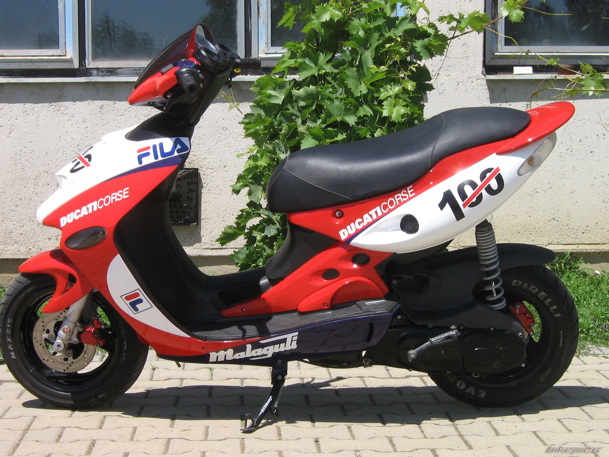 Bike Photo 1347963