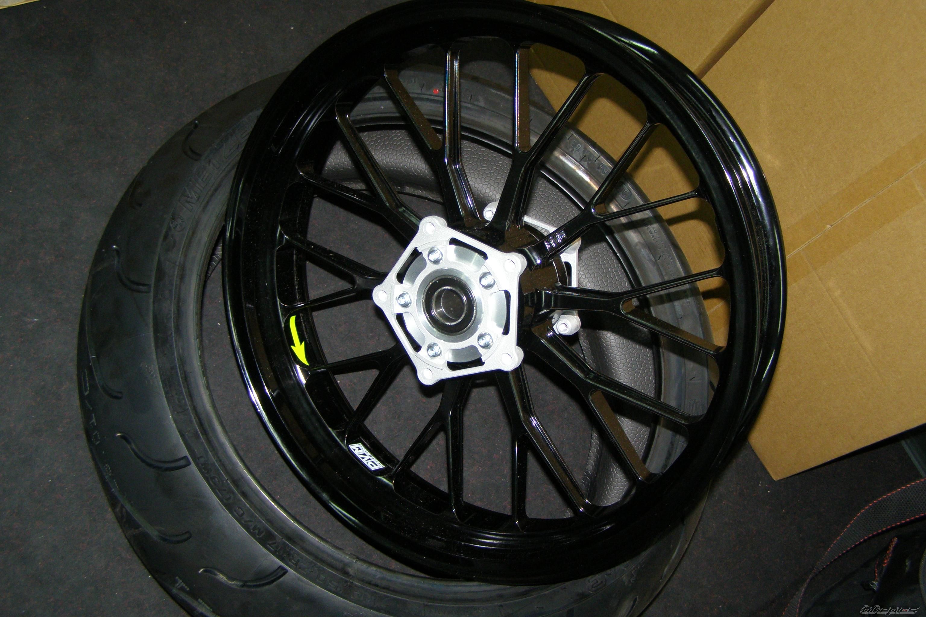 Bike Photo 1347964