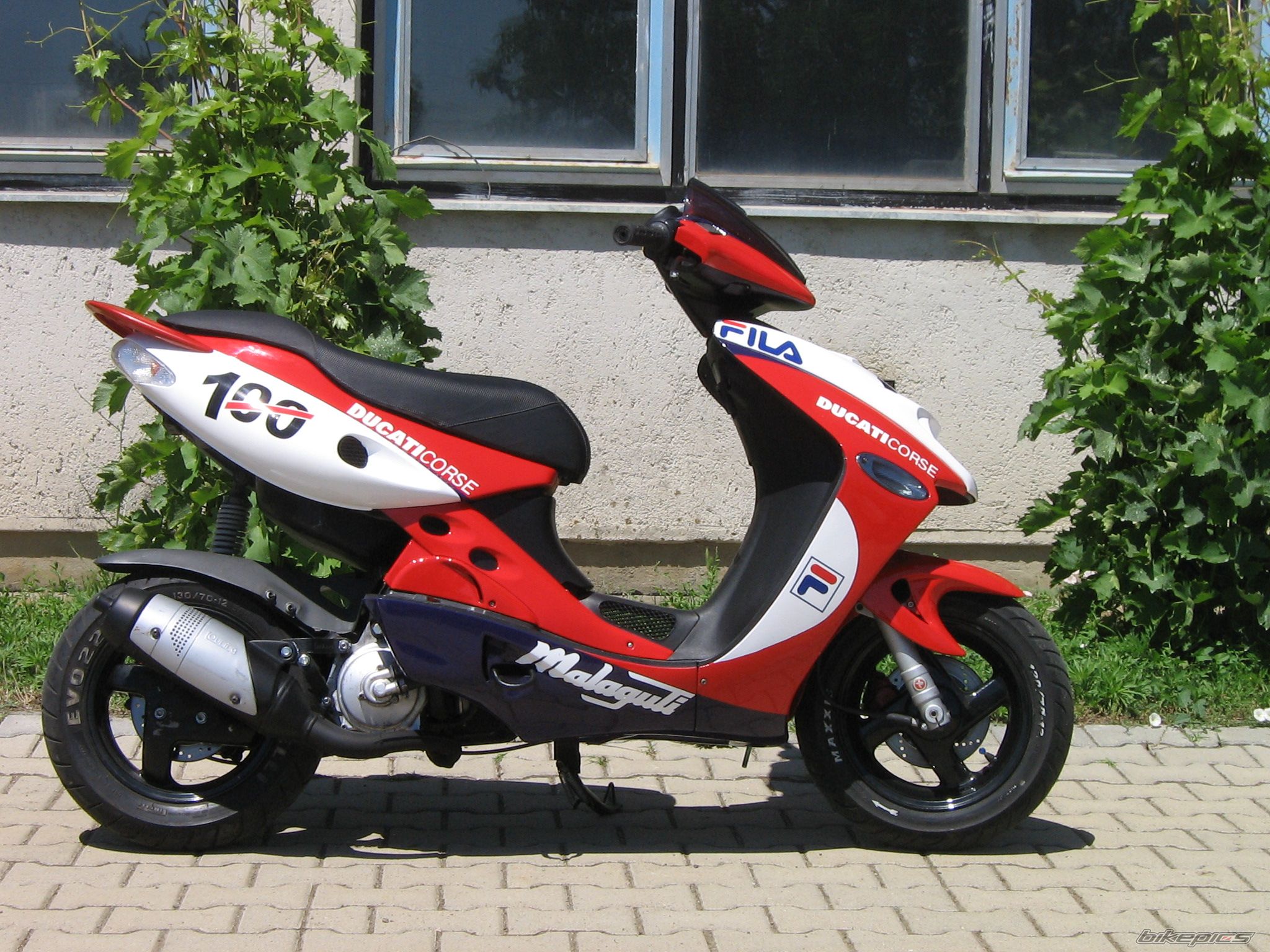 Bike Photo 1347966
