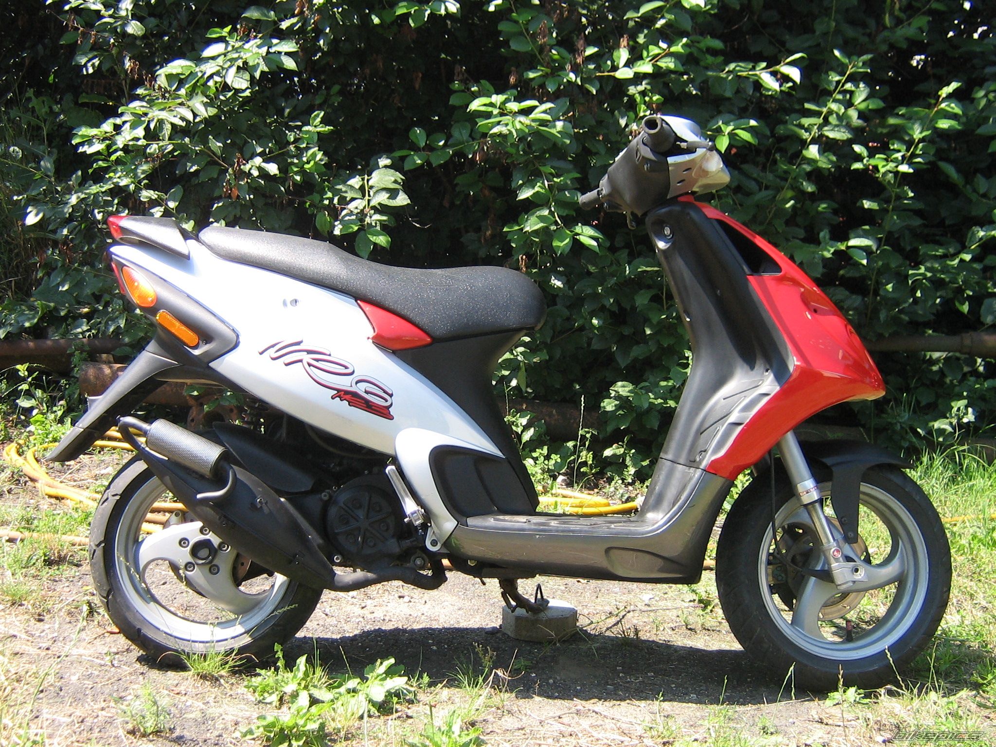 Bike Photo 1347967