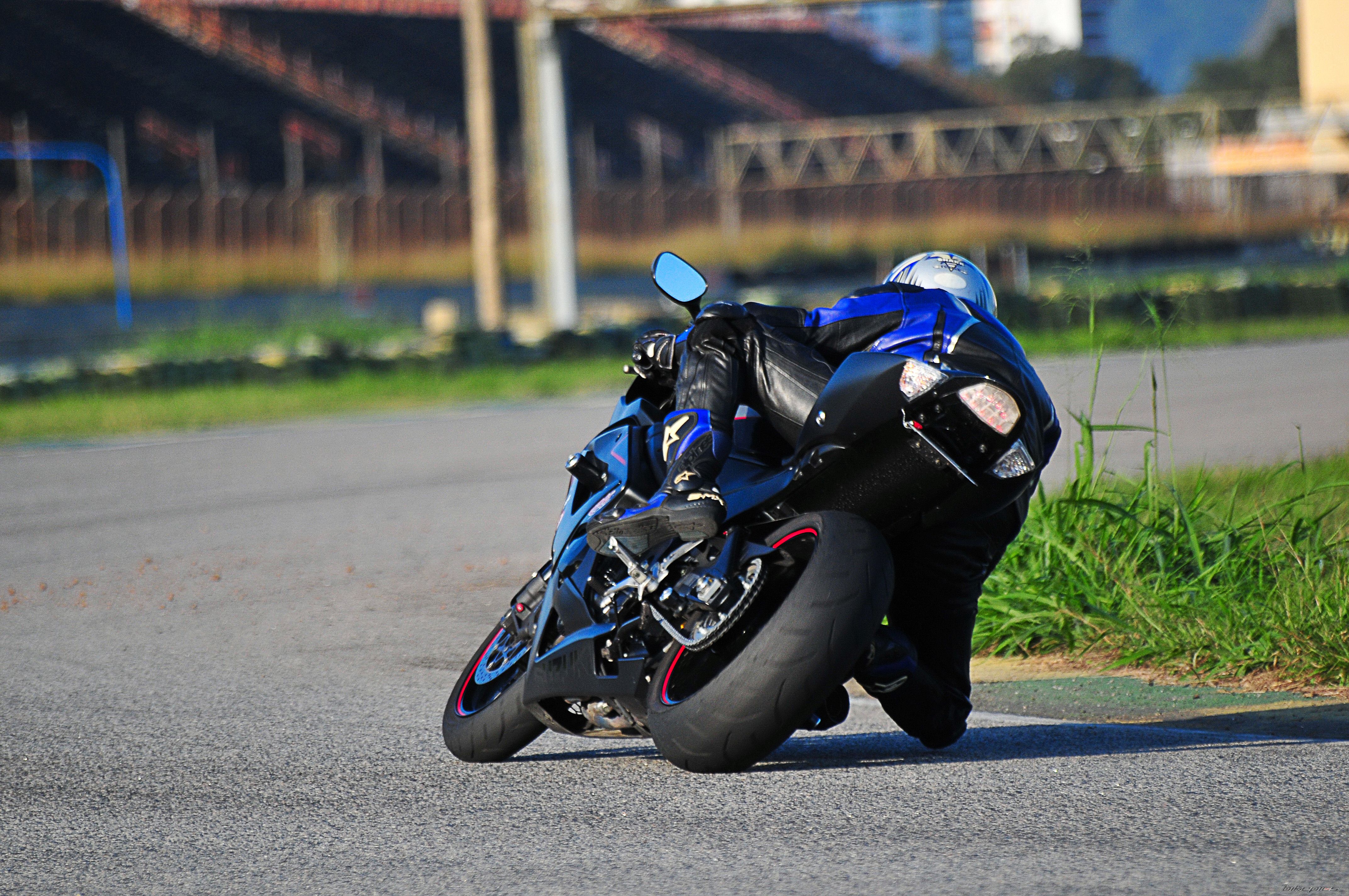 Bike Photo 1347968